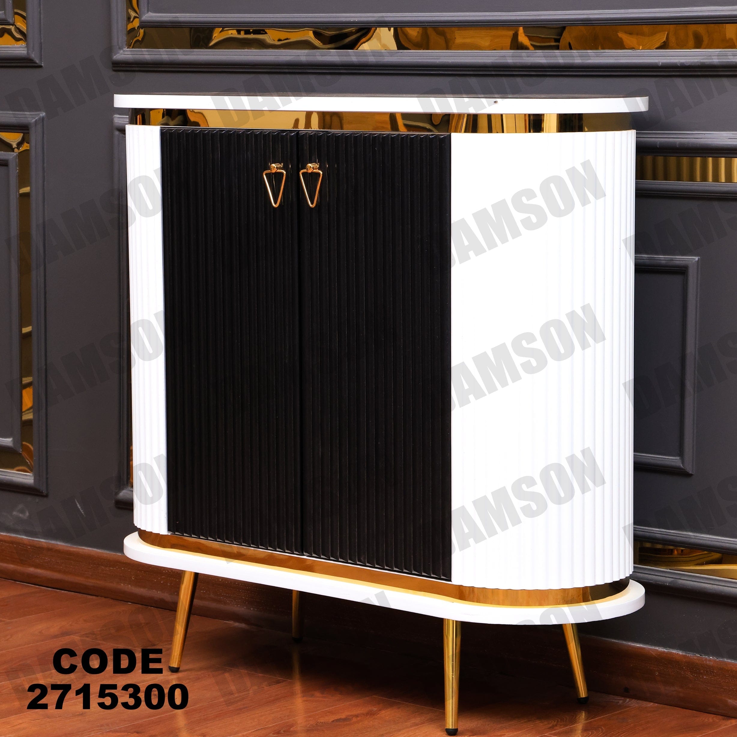 جزامة 153 - Damson Furnitureجزامة 153