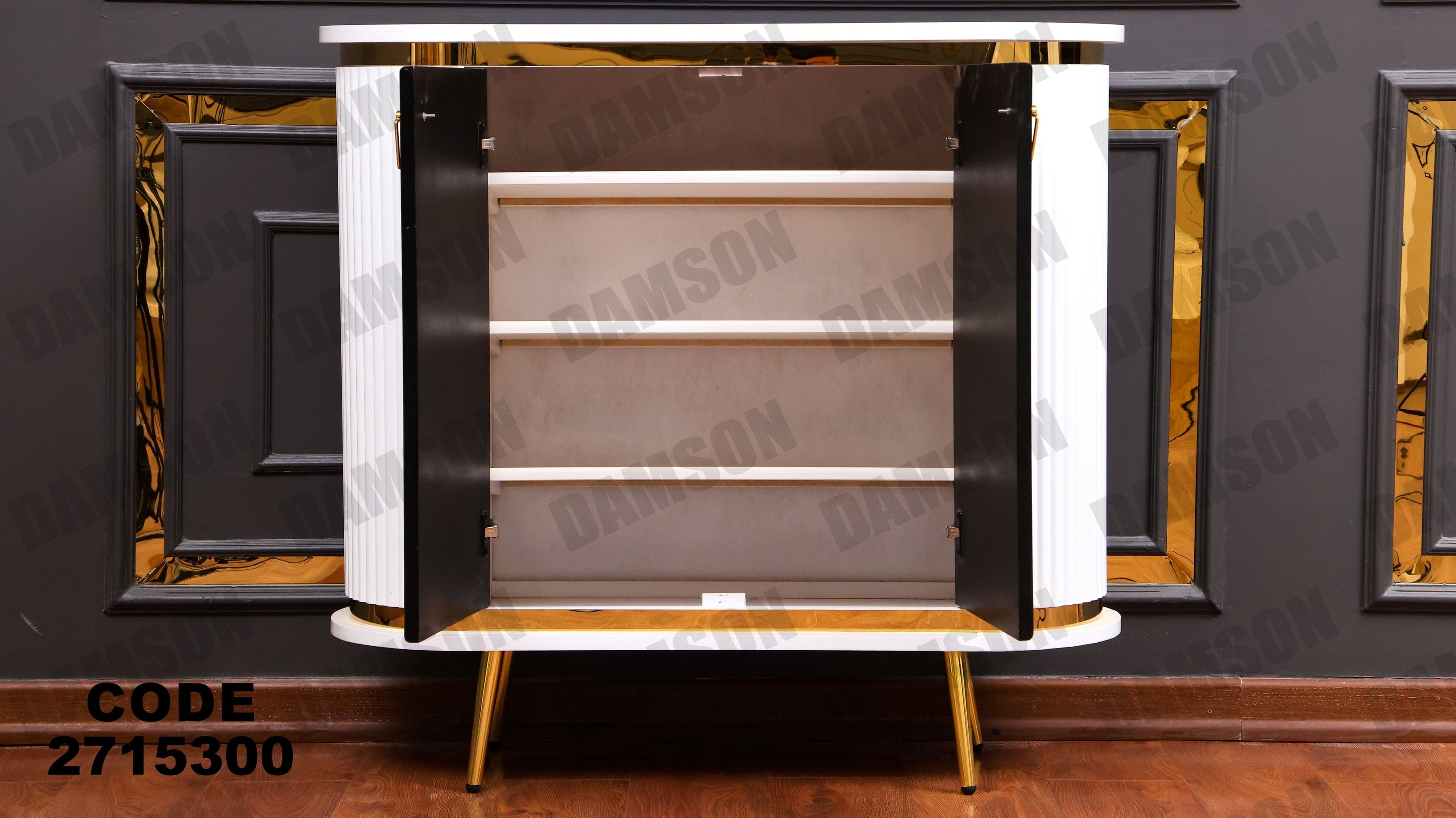 جزامة 153 - Damson Furnitureجزامة 153