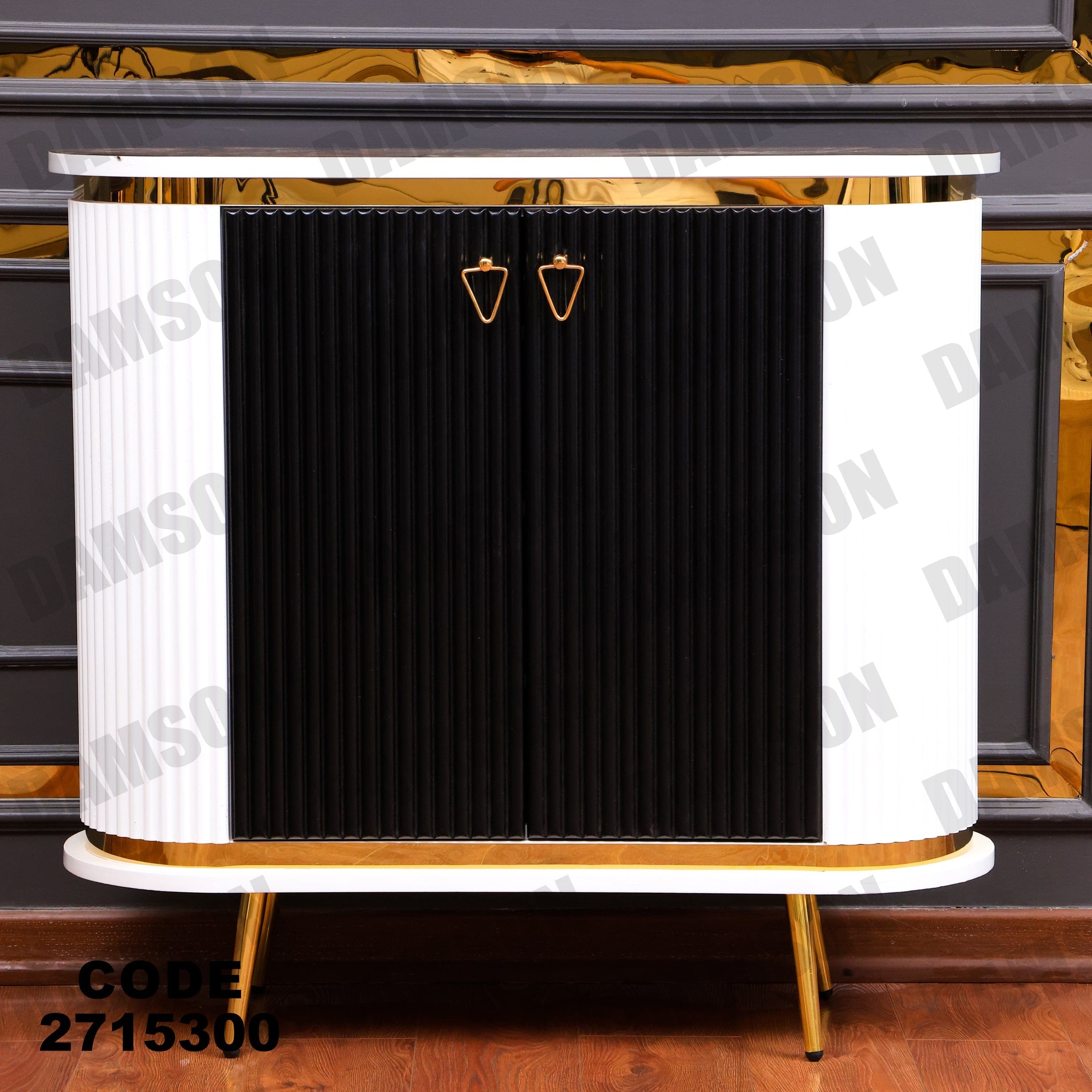 جزامة 153 - Damson Furnitureجزامة 153