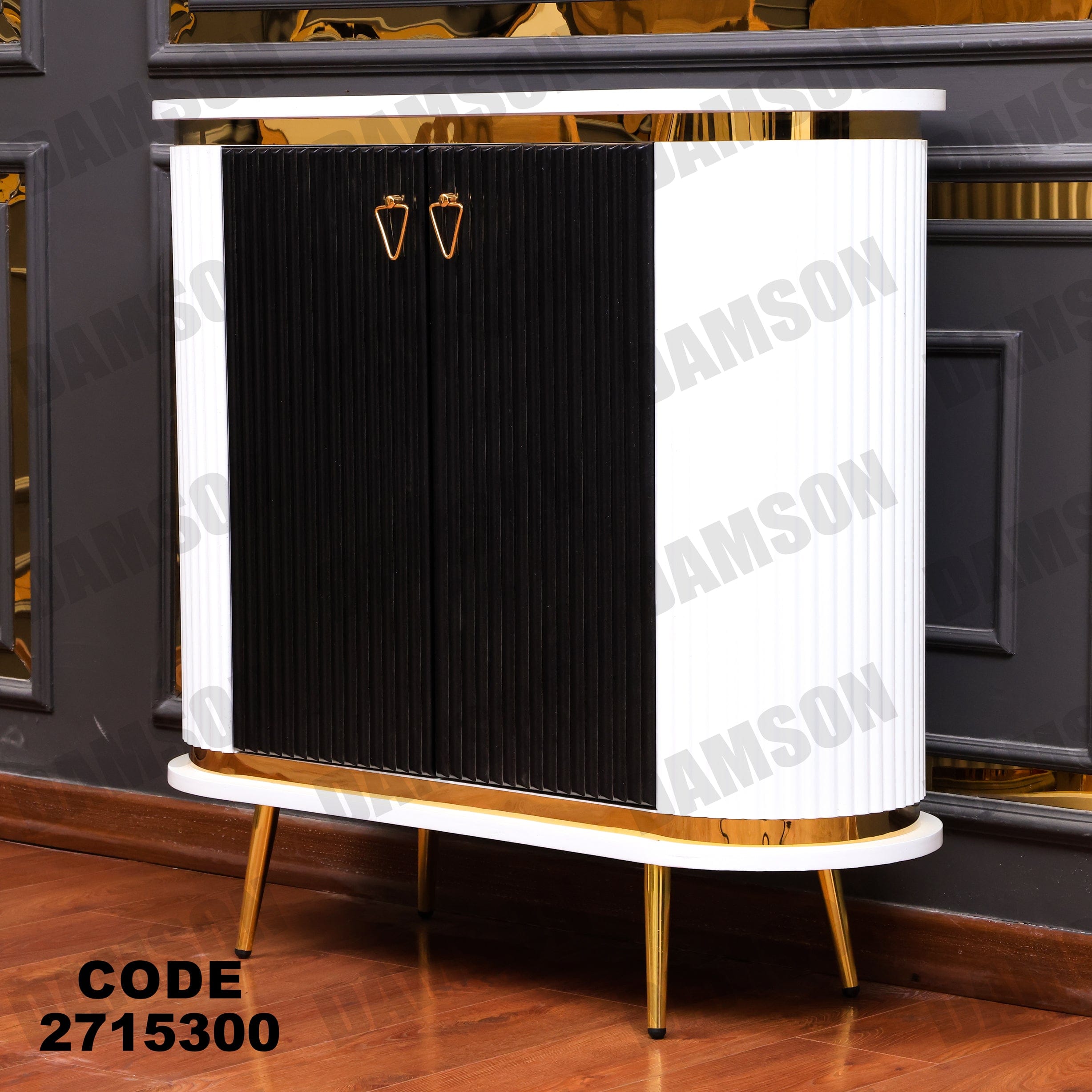 جزامة 153 - Damson Furnitureجزامة 153