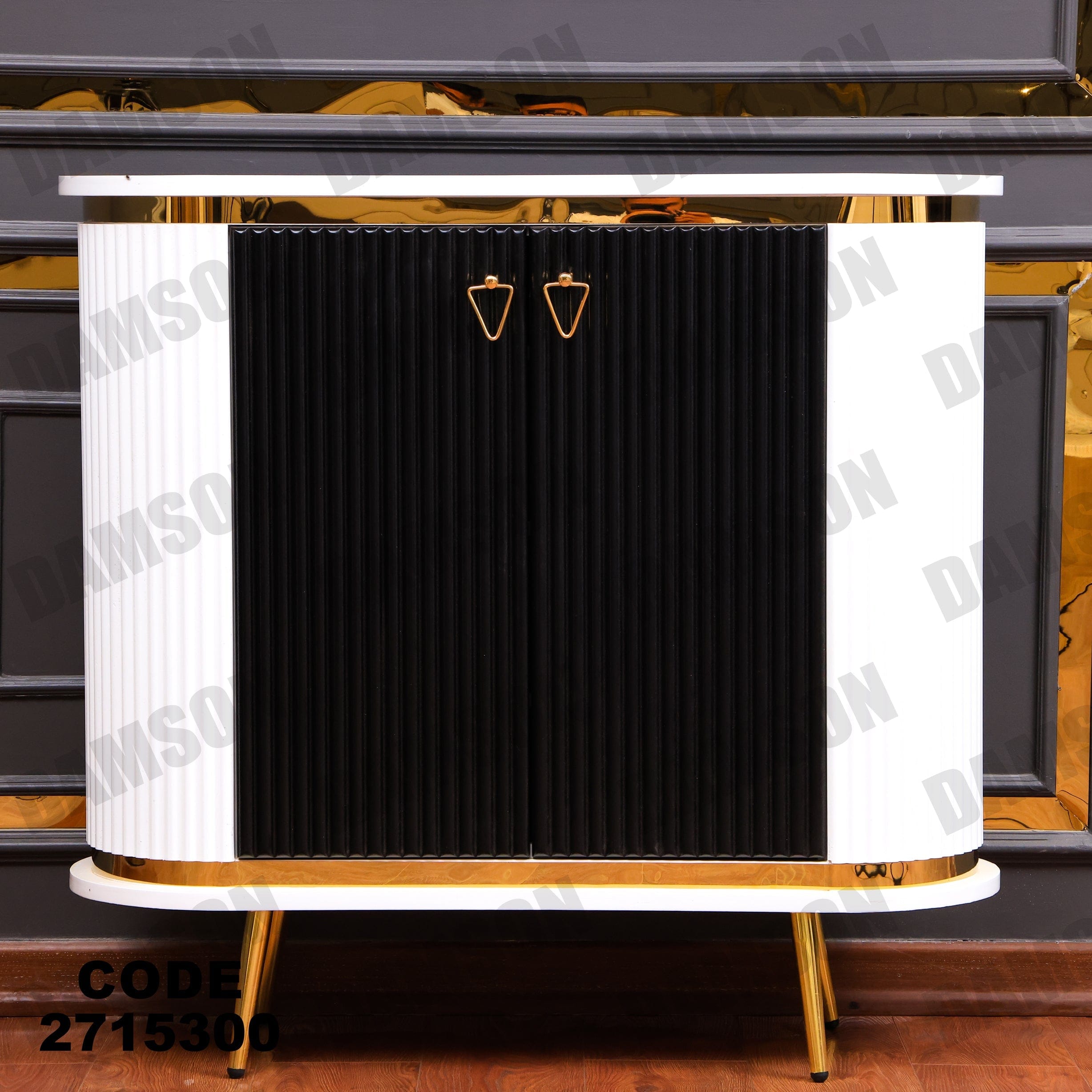 جزامة 153 - Damson Furnitureجزامة 153