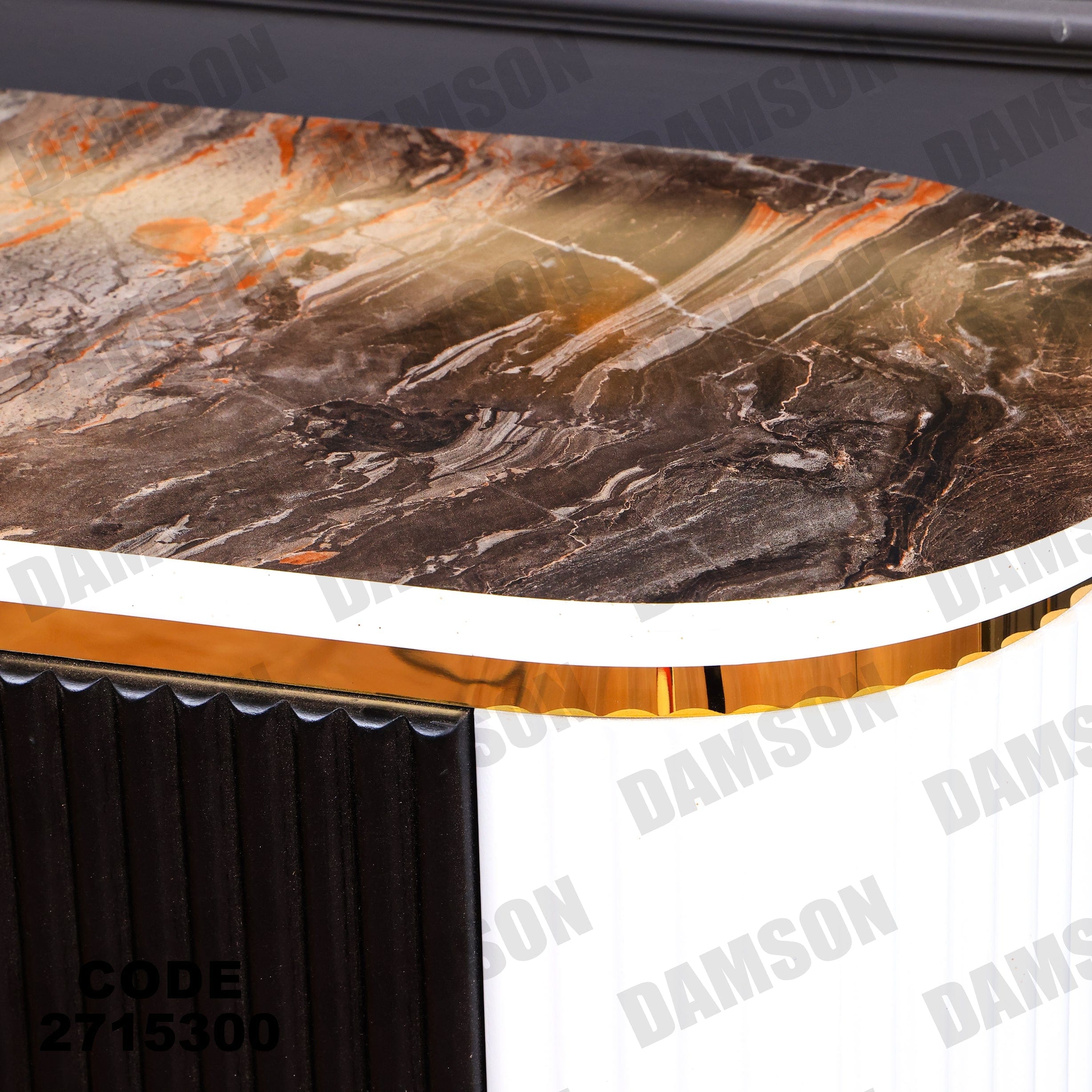 جزامة 153 - Damson Furnitureجزامة 153