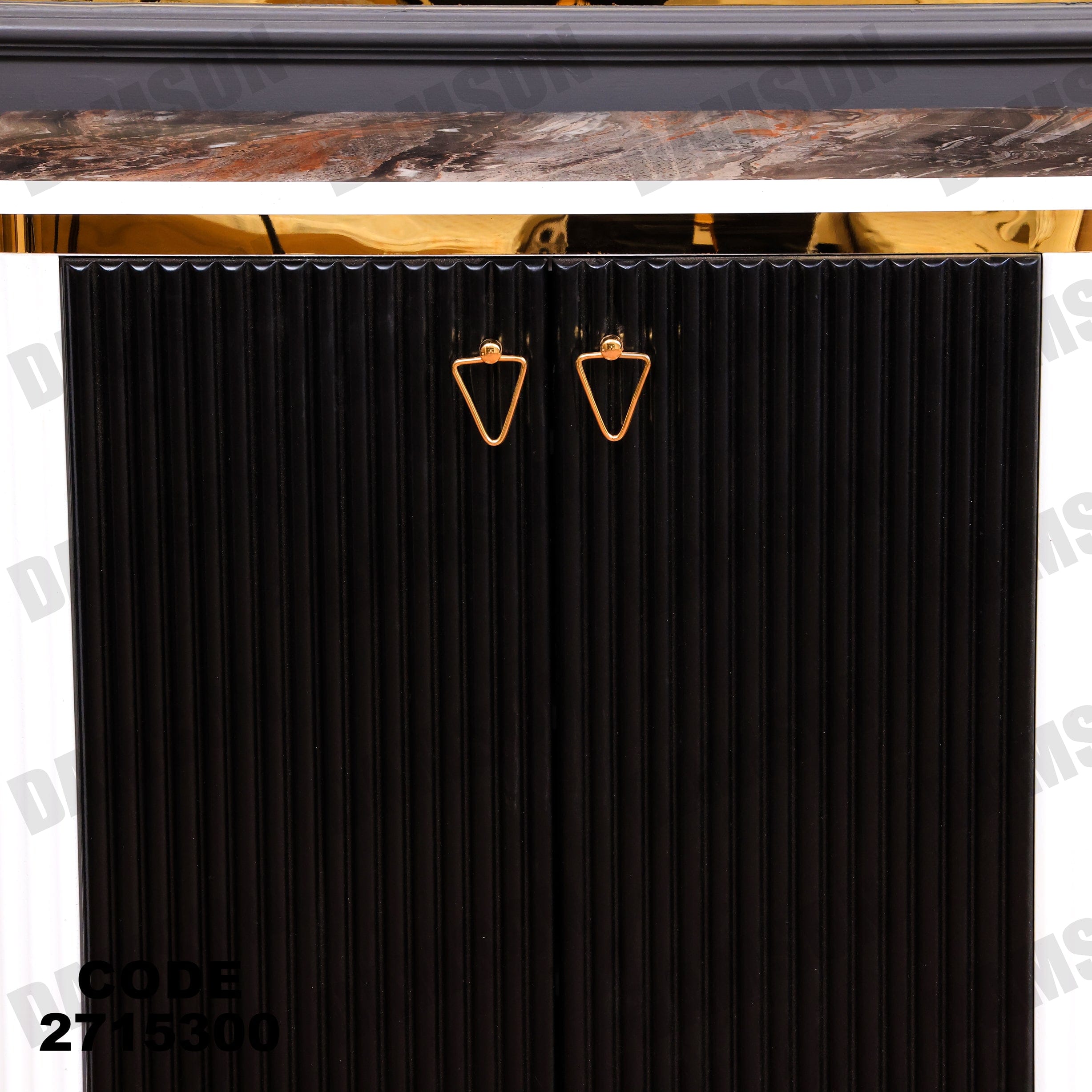 جزامة 153 - Damson Furnitureجزامة 153