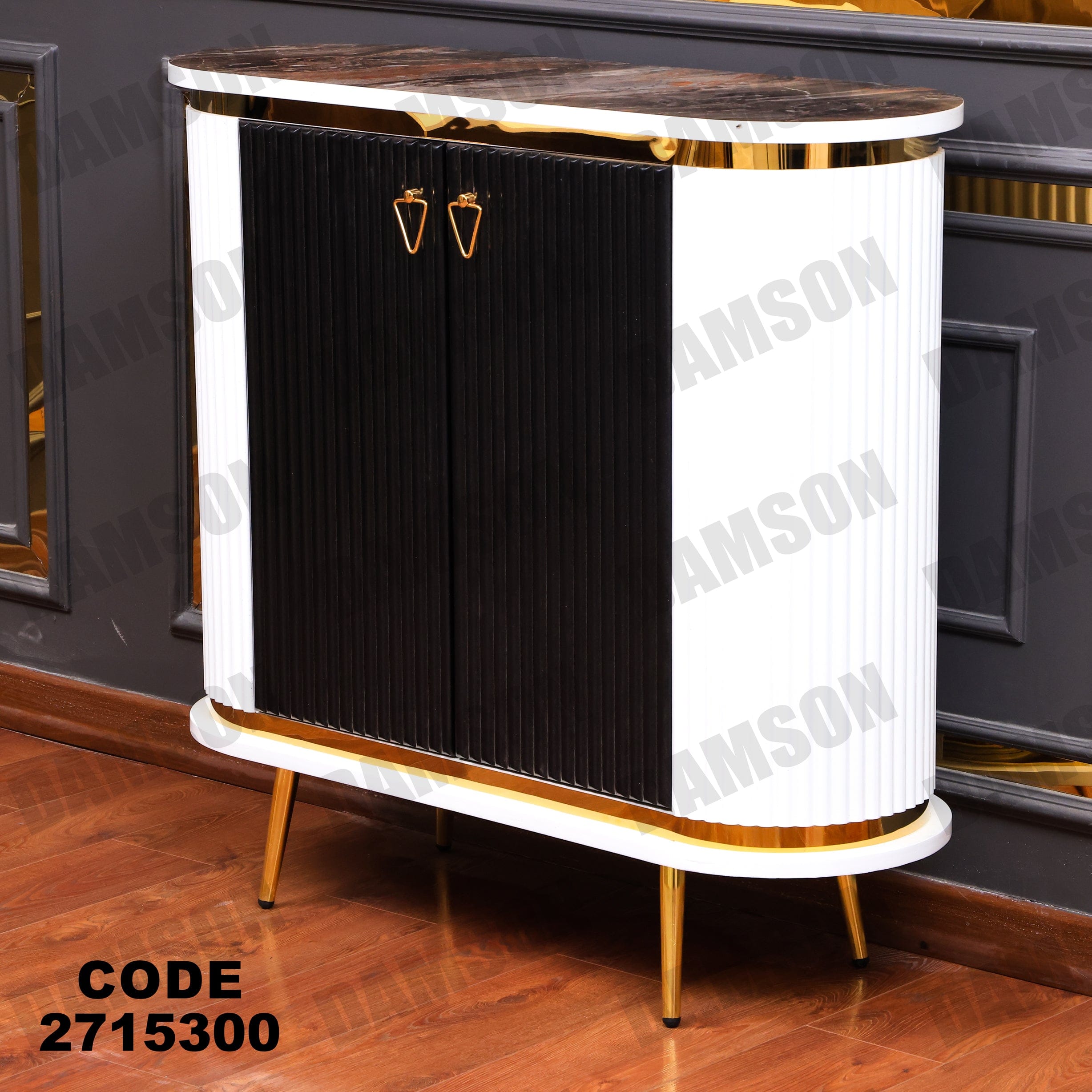 جزامة 153 - Damson Furnitureجزامة 153