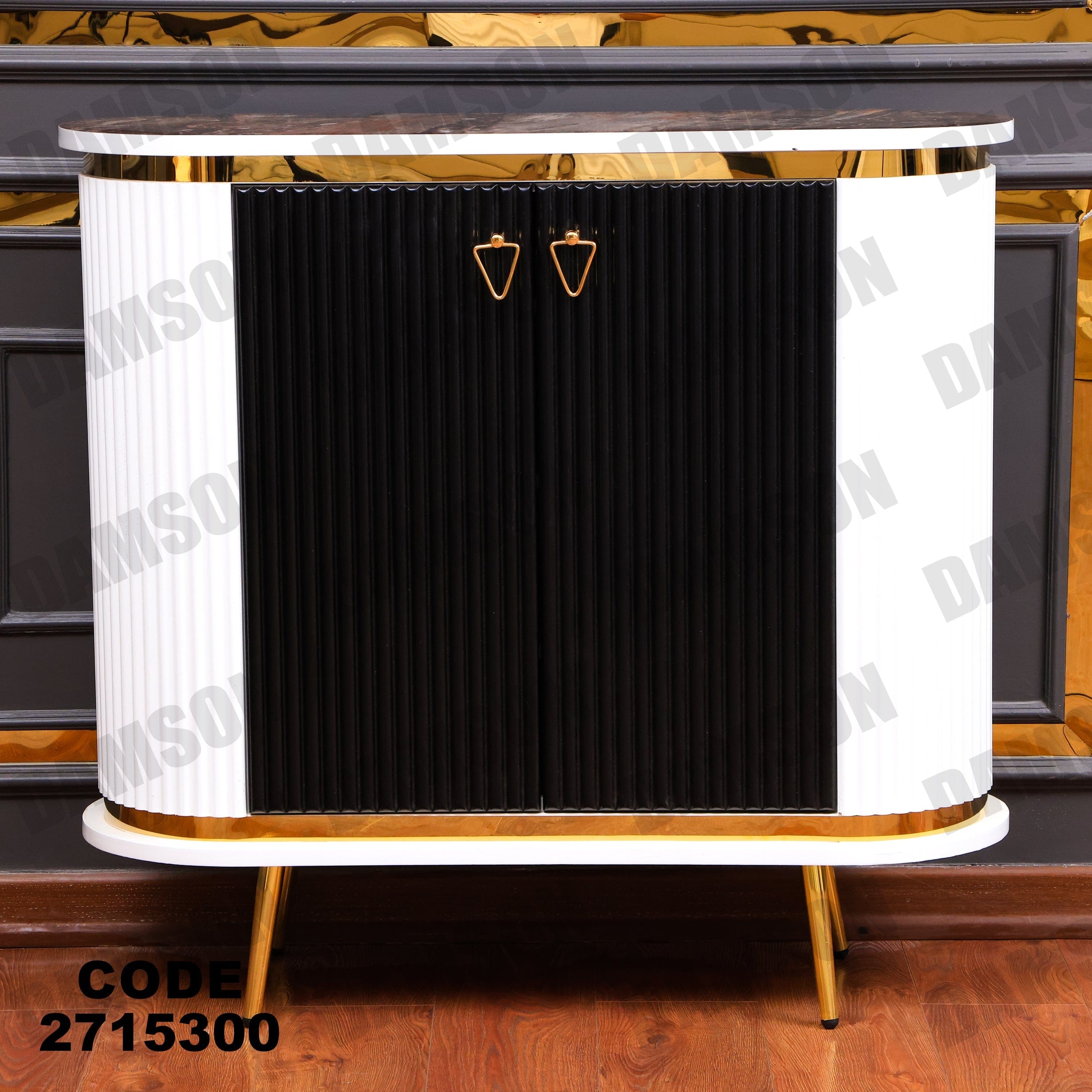 جزامة 153 - Damson Furnitureجزامة 153