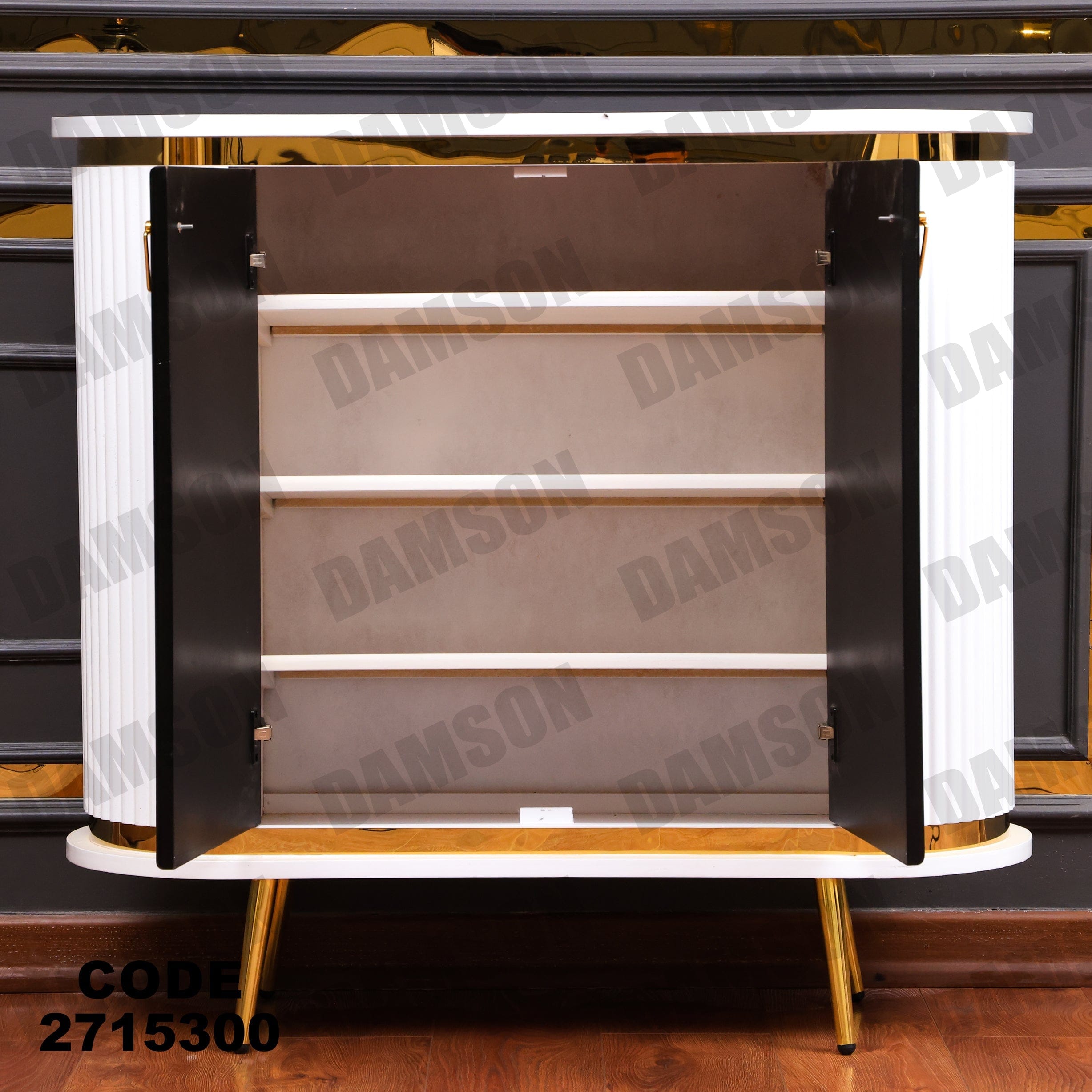 جزامة 153 - Damson Furnitureجزامة 153