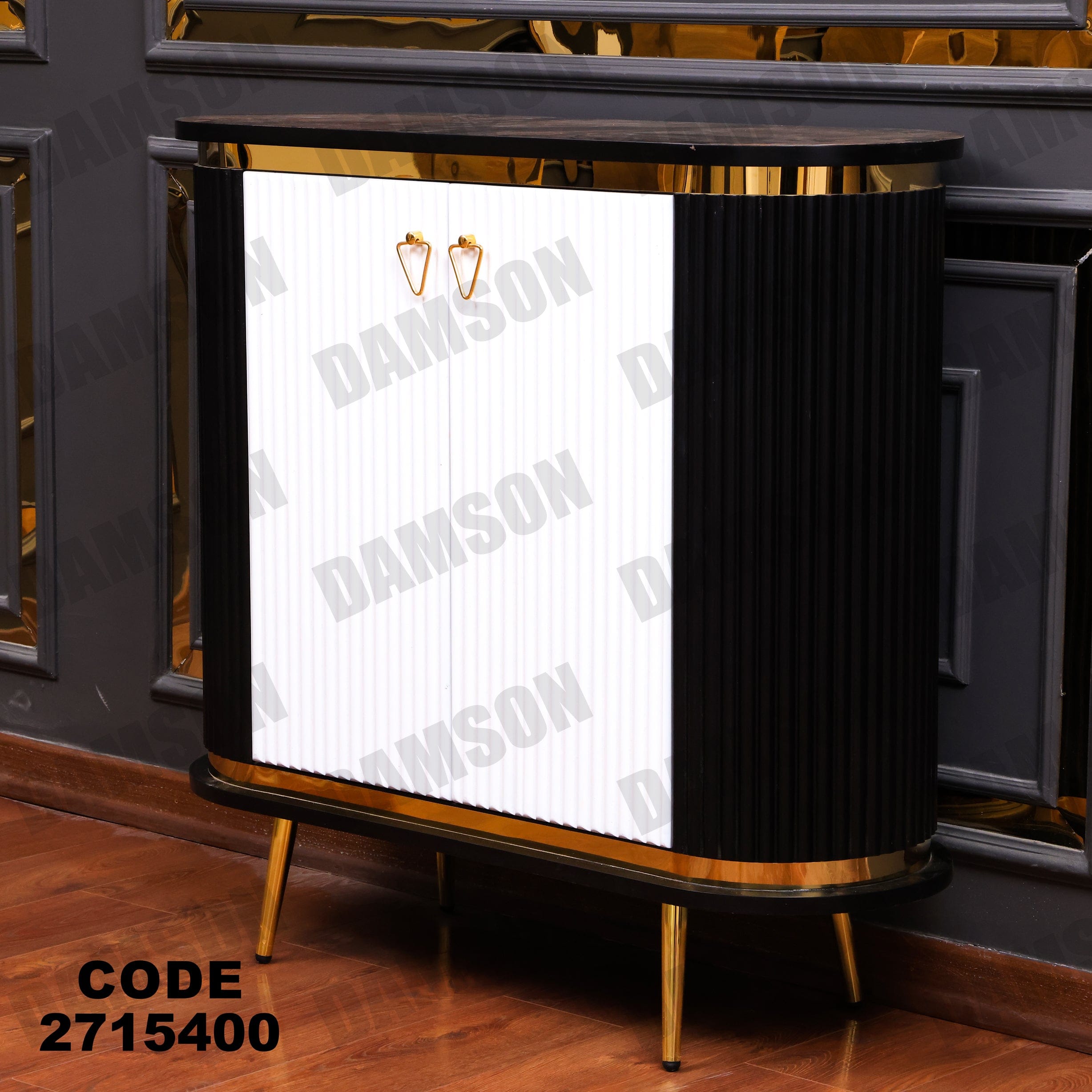 جزامة 154 - Damson Furnitureجزامة 154