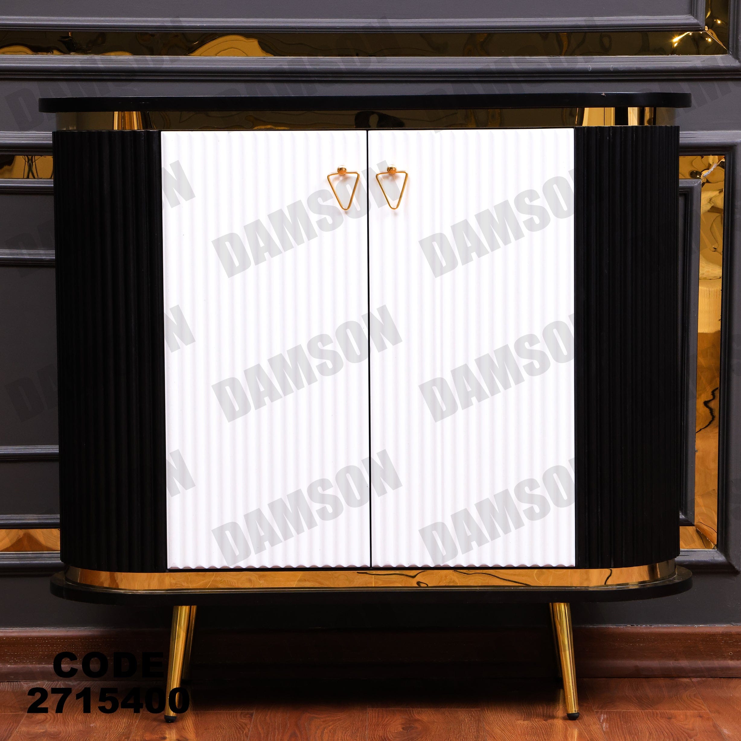 جزامة 154 - Damson Furnitureجزامة 154