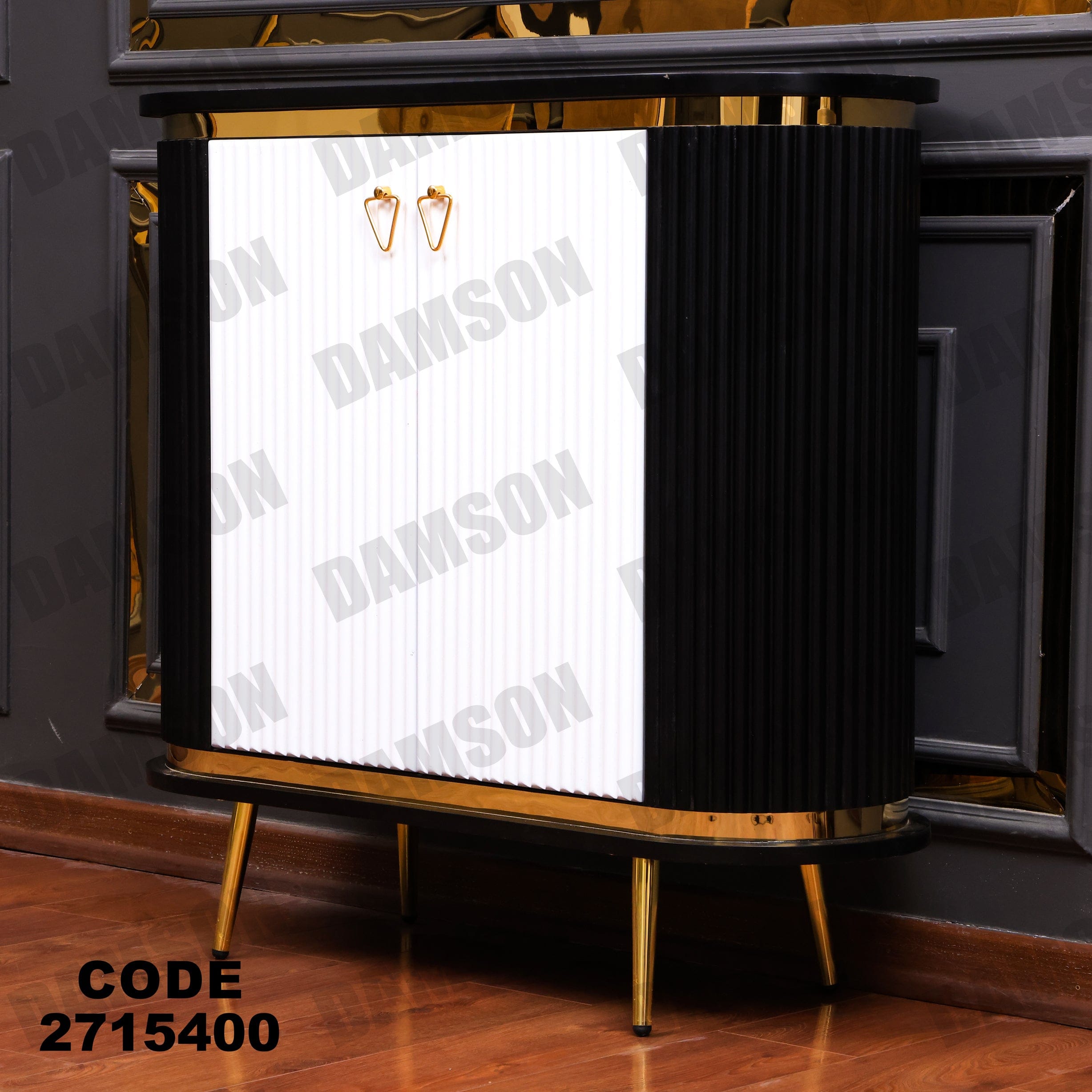 جزامة 154 - Damson Furnitureجزامة 154