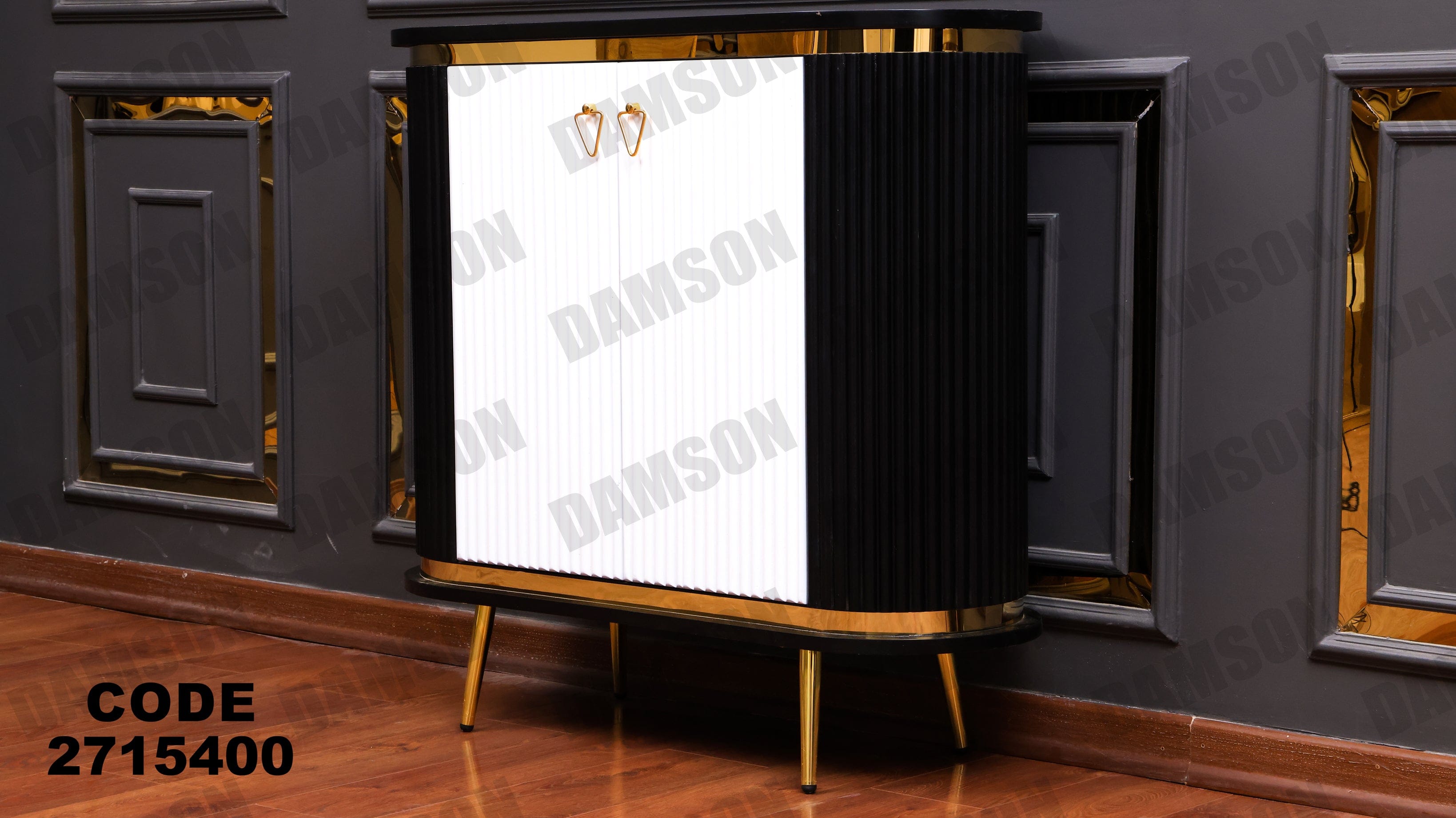 جزامة 154 - Damson Furnitureجزامة 154