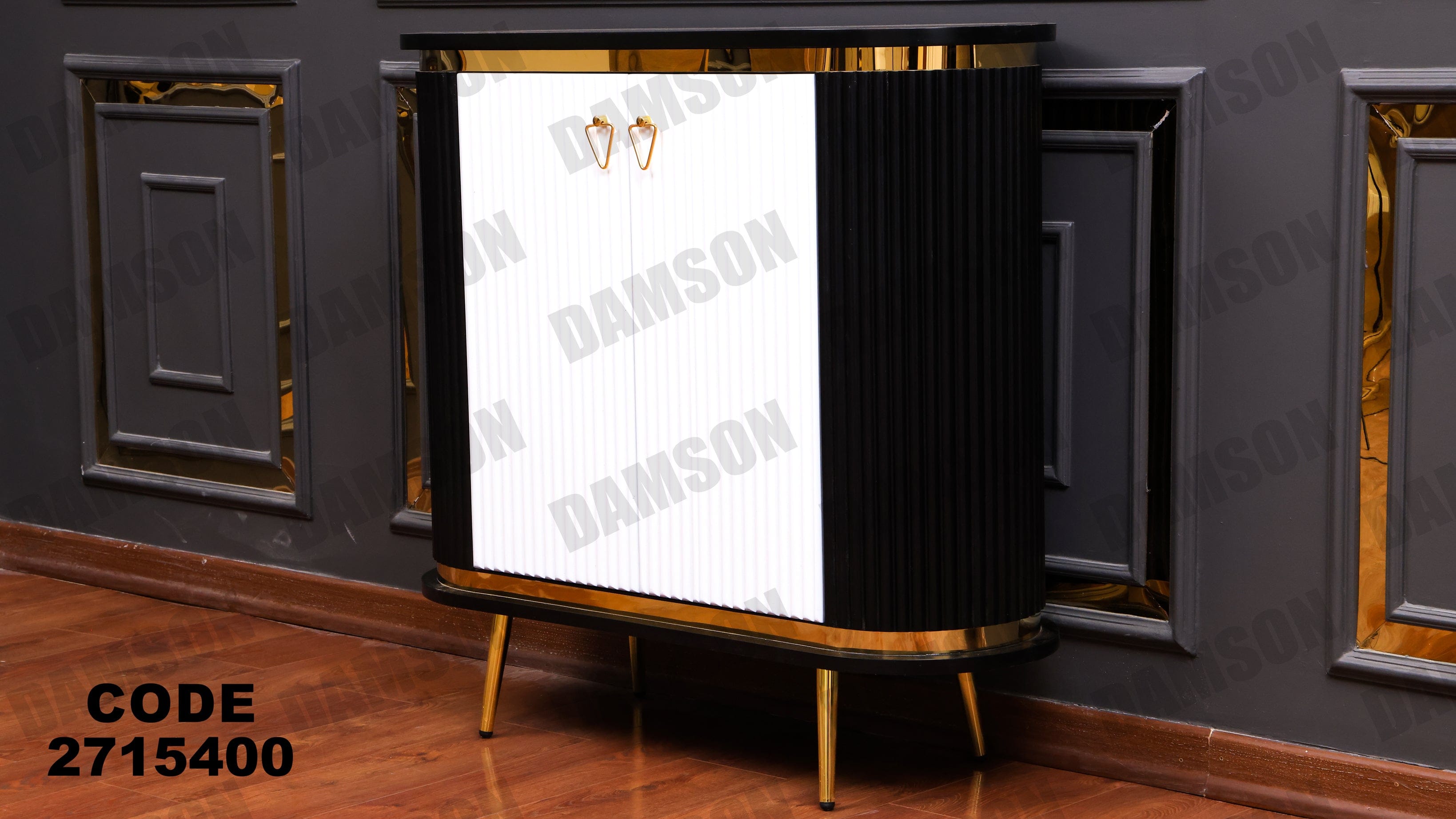 جزامة 154 - Damson Furnitureجزامة 154