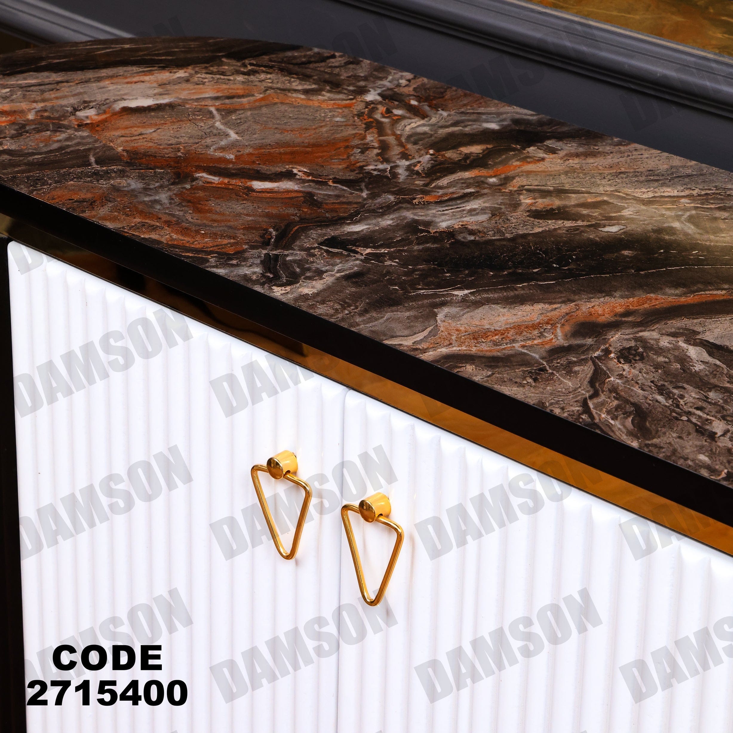 جزامة 154 - Damson Furnitureجزامة 154