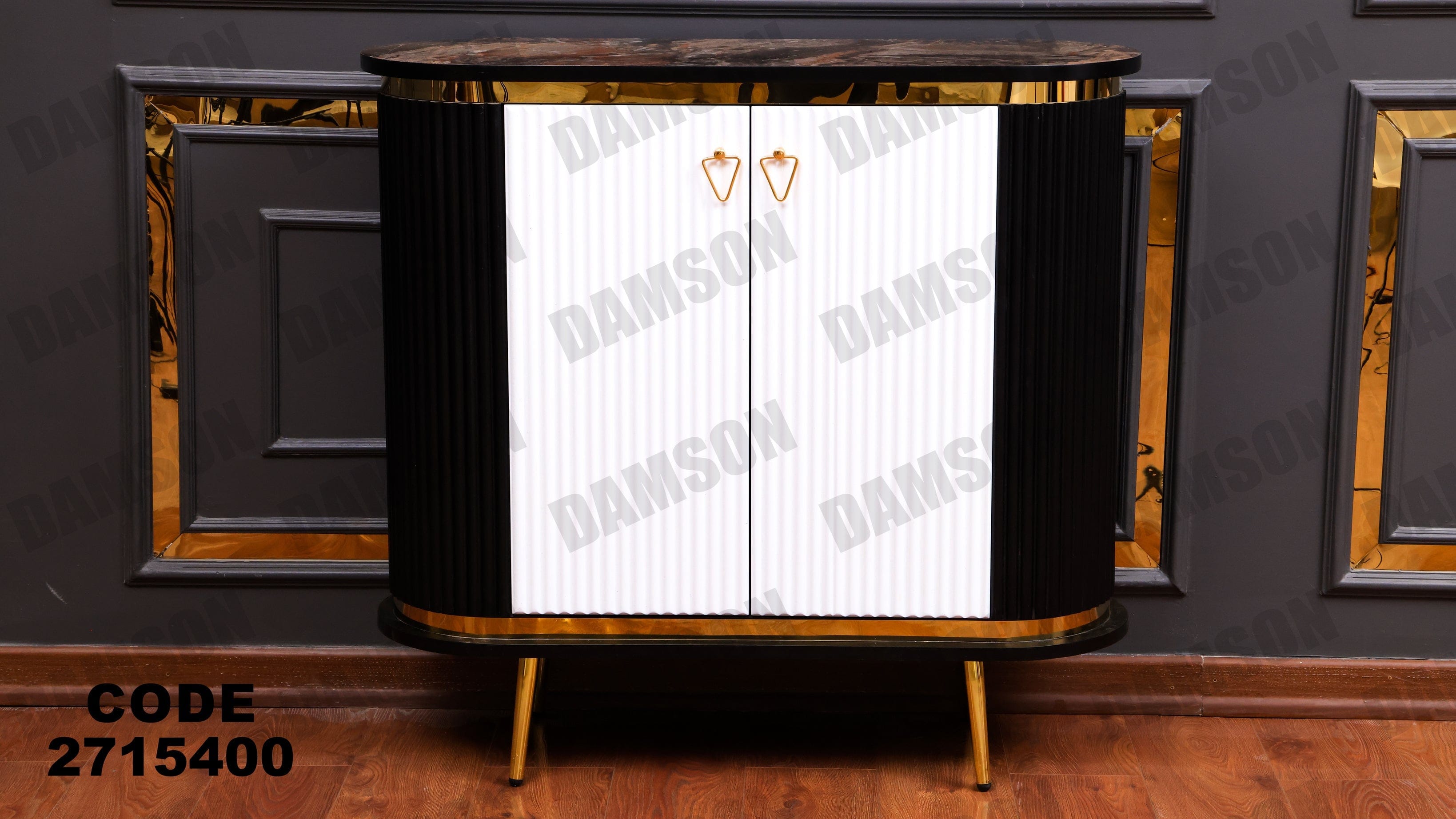 جزامة 154 - Damson Furnitureجزامة 154