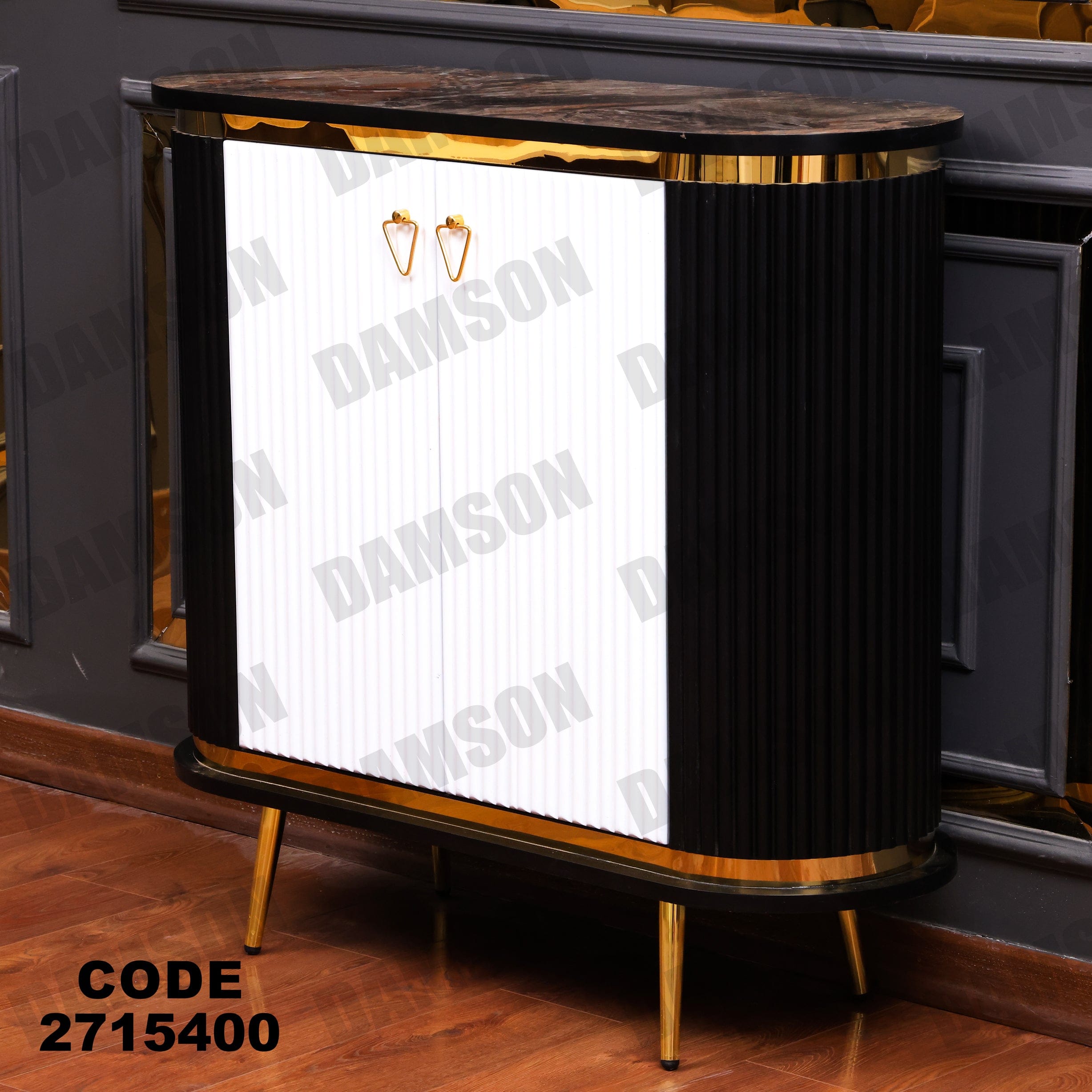 جزامة 154 - Damson Furnitureجزامة 154