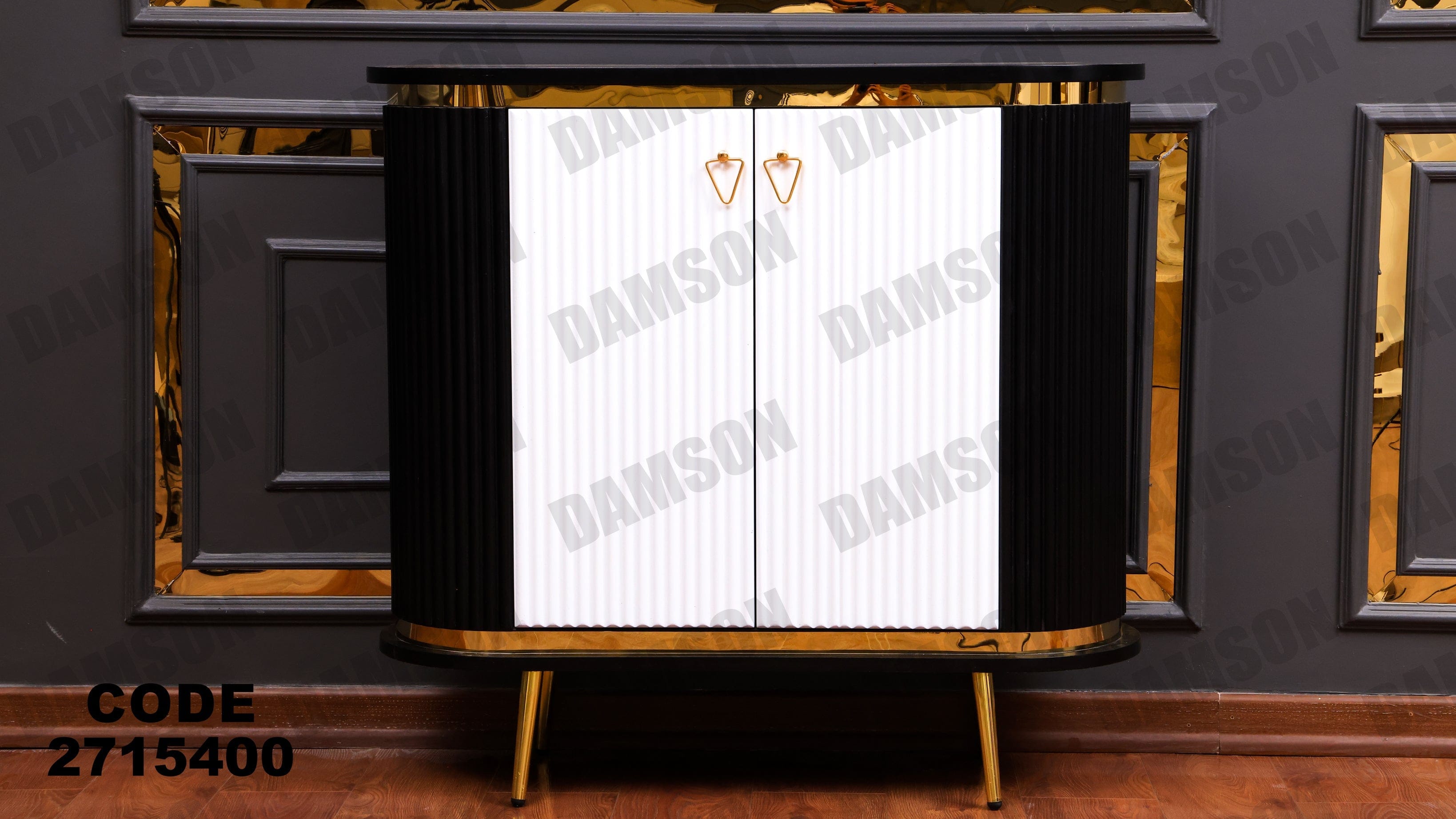 جزامة 154 - Damson Furnitureجزامة 154