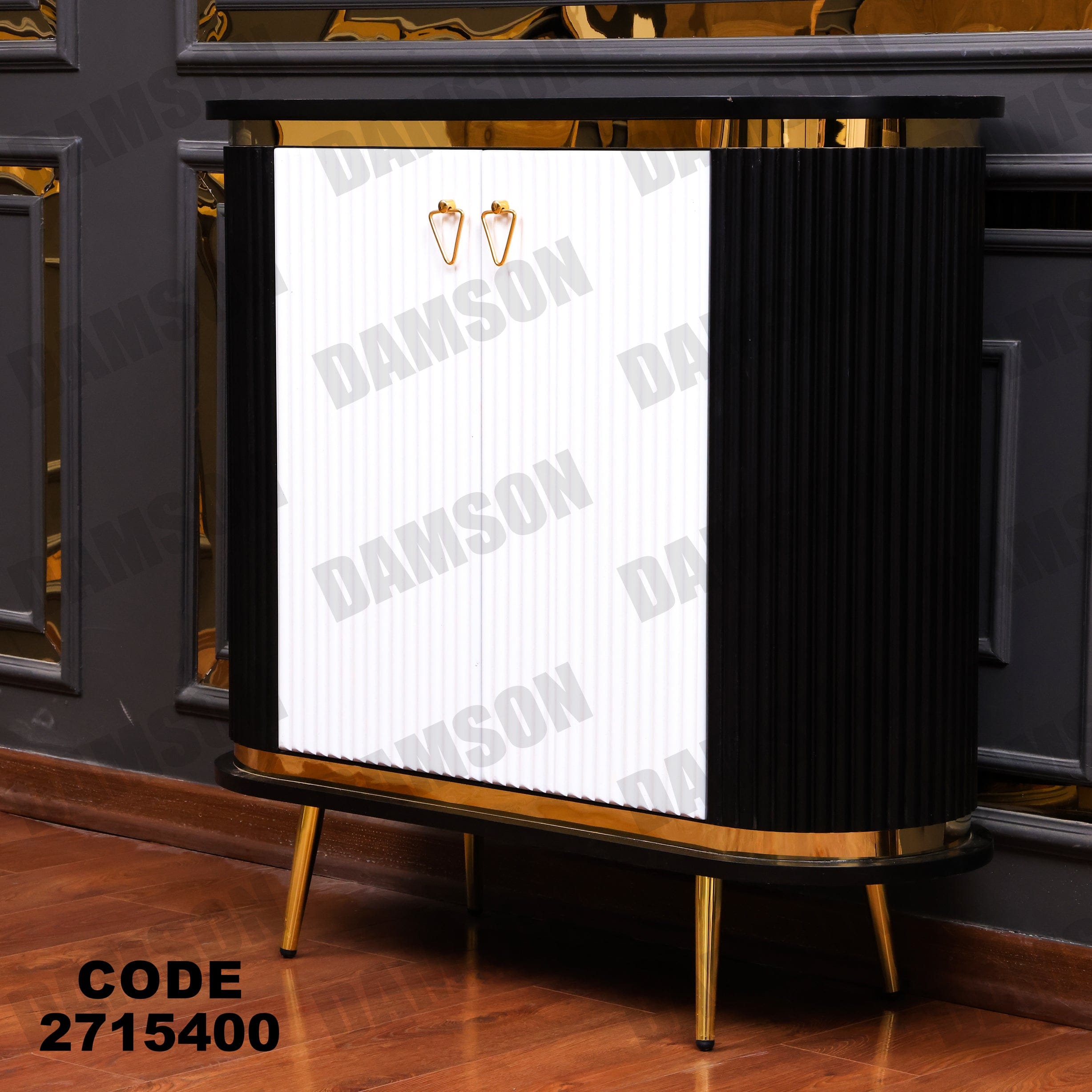 جزامة 154 - Damson Furnitureجزامة 154