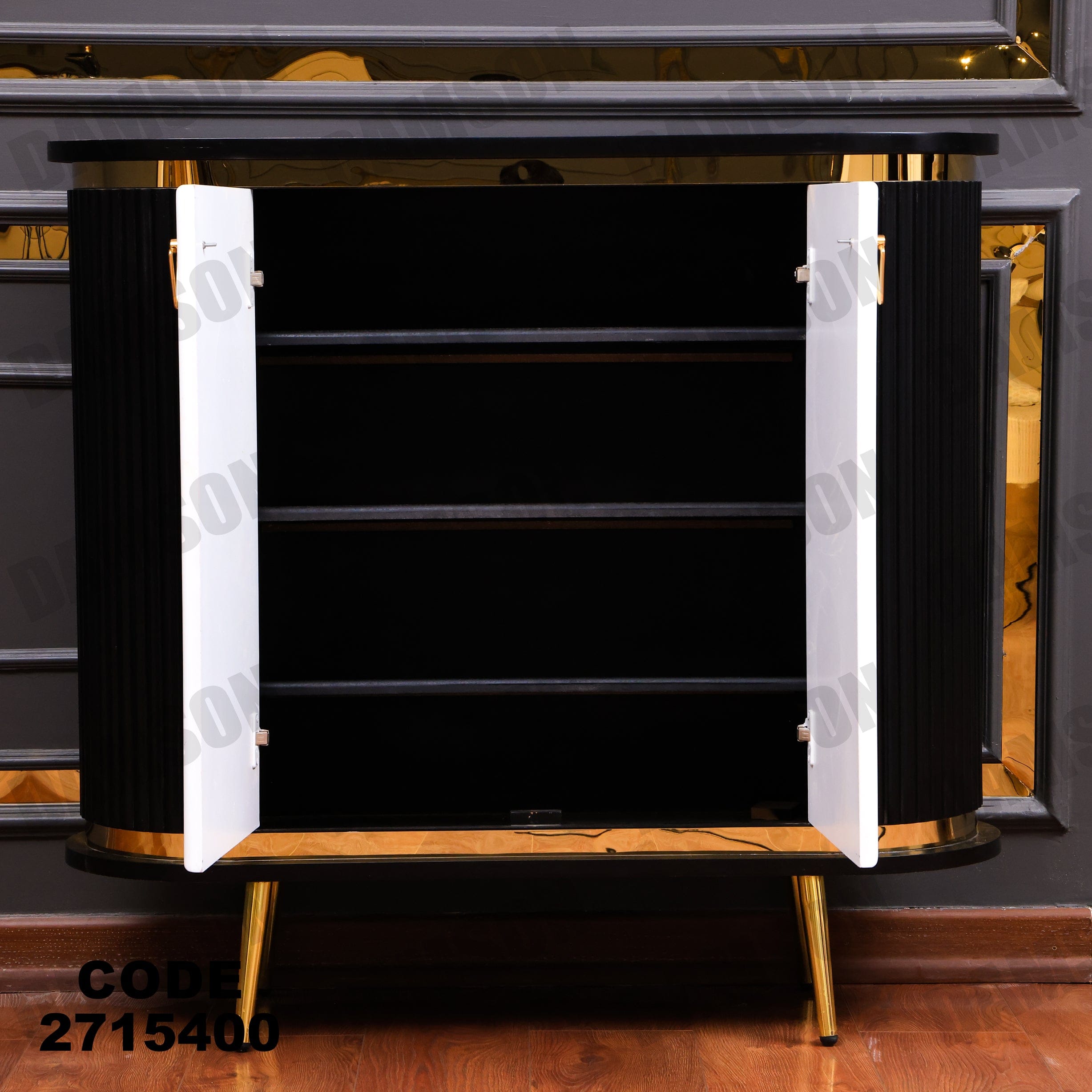 جزامة 154 - Damson Furnitureجزامة 154