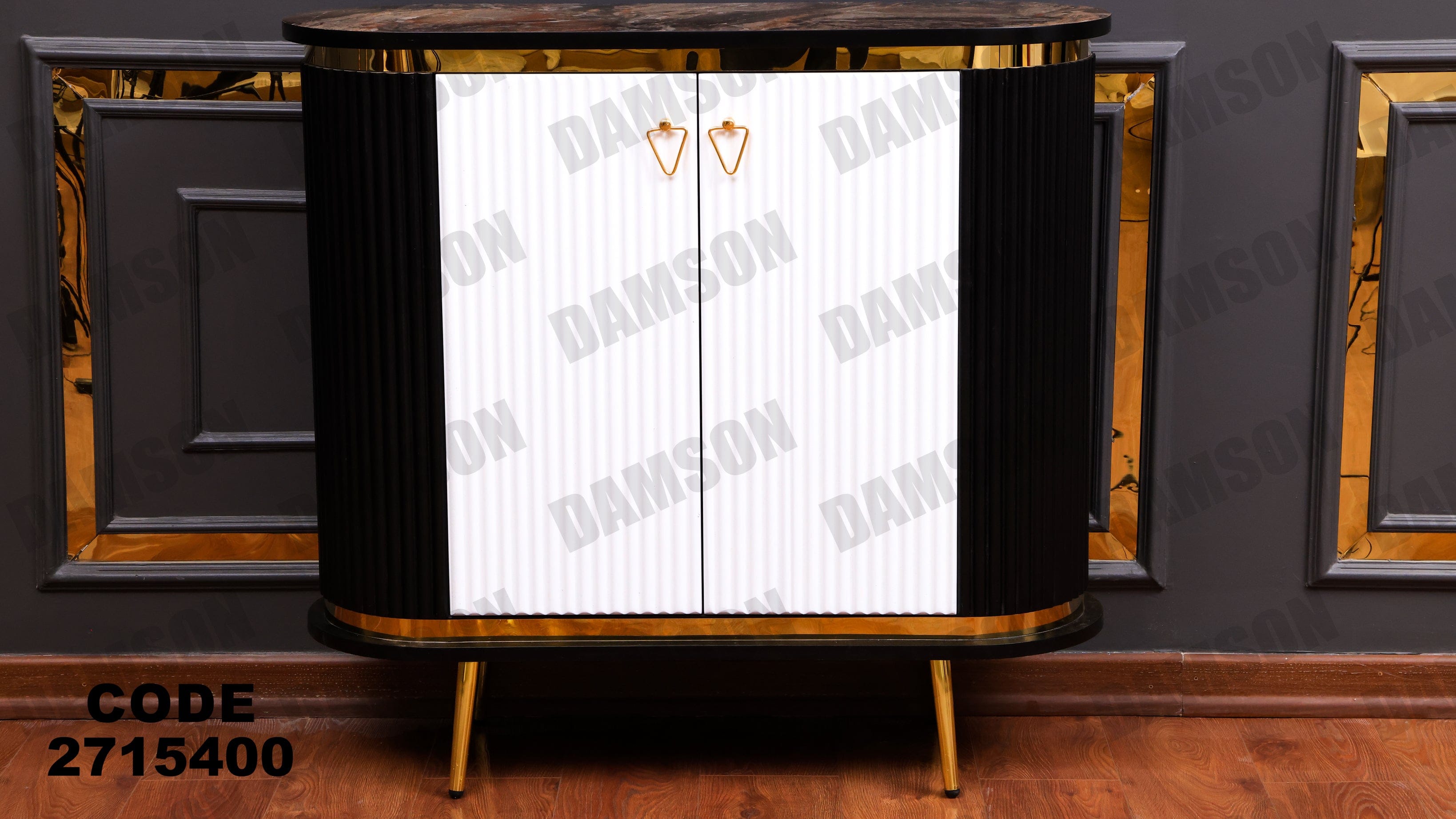 جزامة 154 - Damson Furnitureجزامة 154