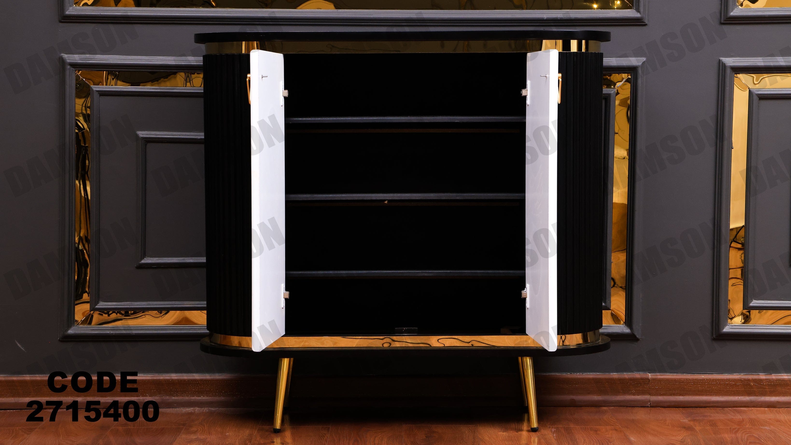 جزامة 154 - Damson Furnitureجزامة 154