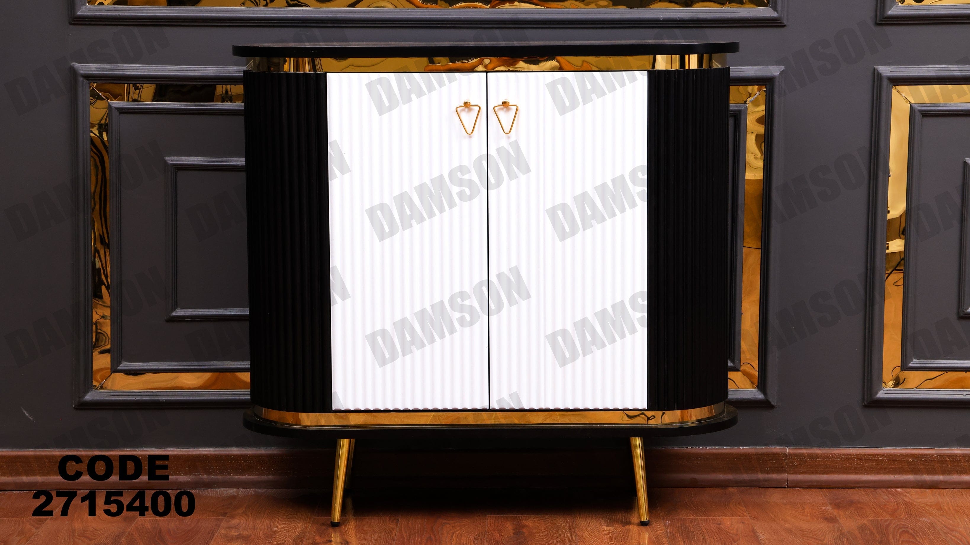 جزامة 154 - Damson Furnitureجزامة 154