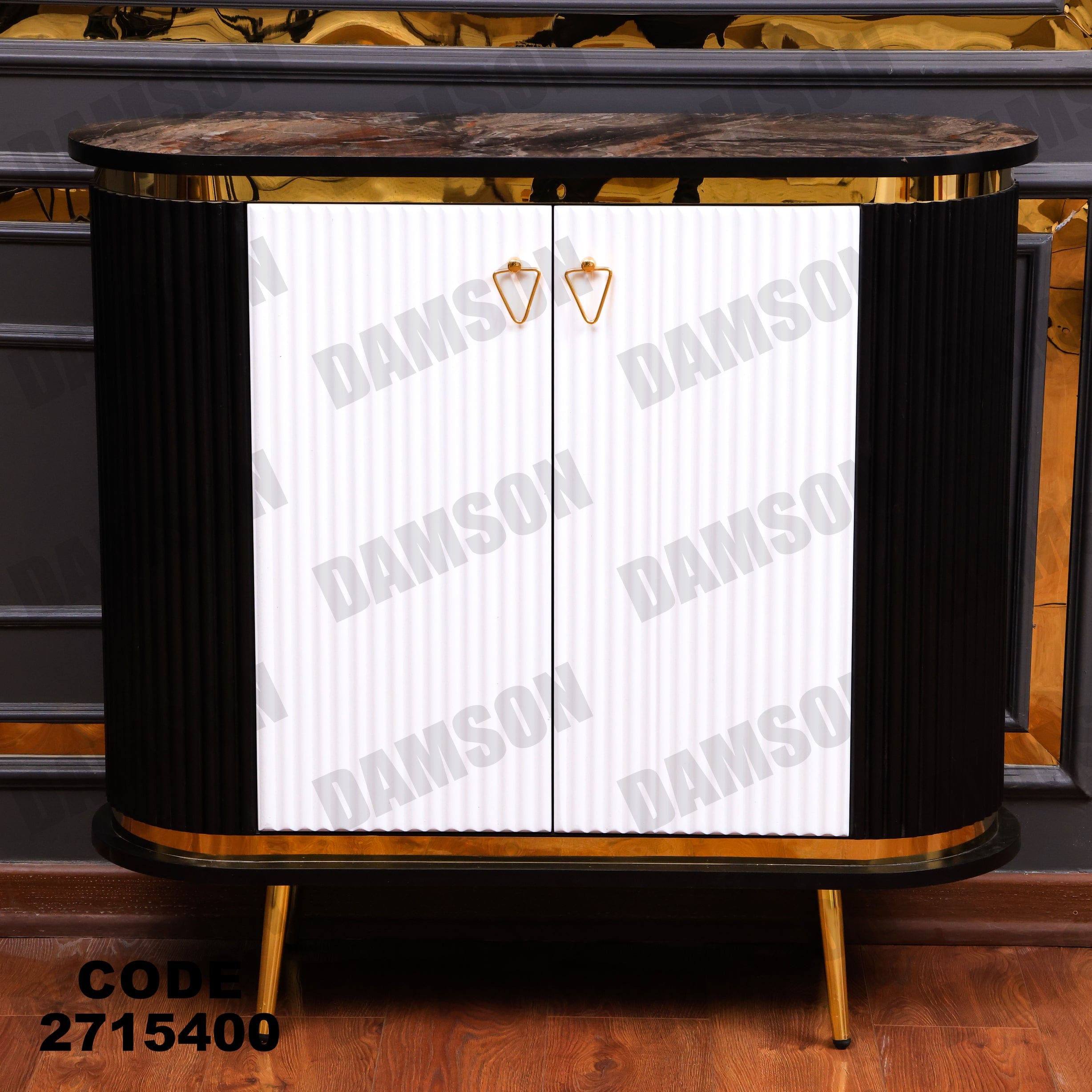 جزامة 154 - Damson Furnitureجزامة 154