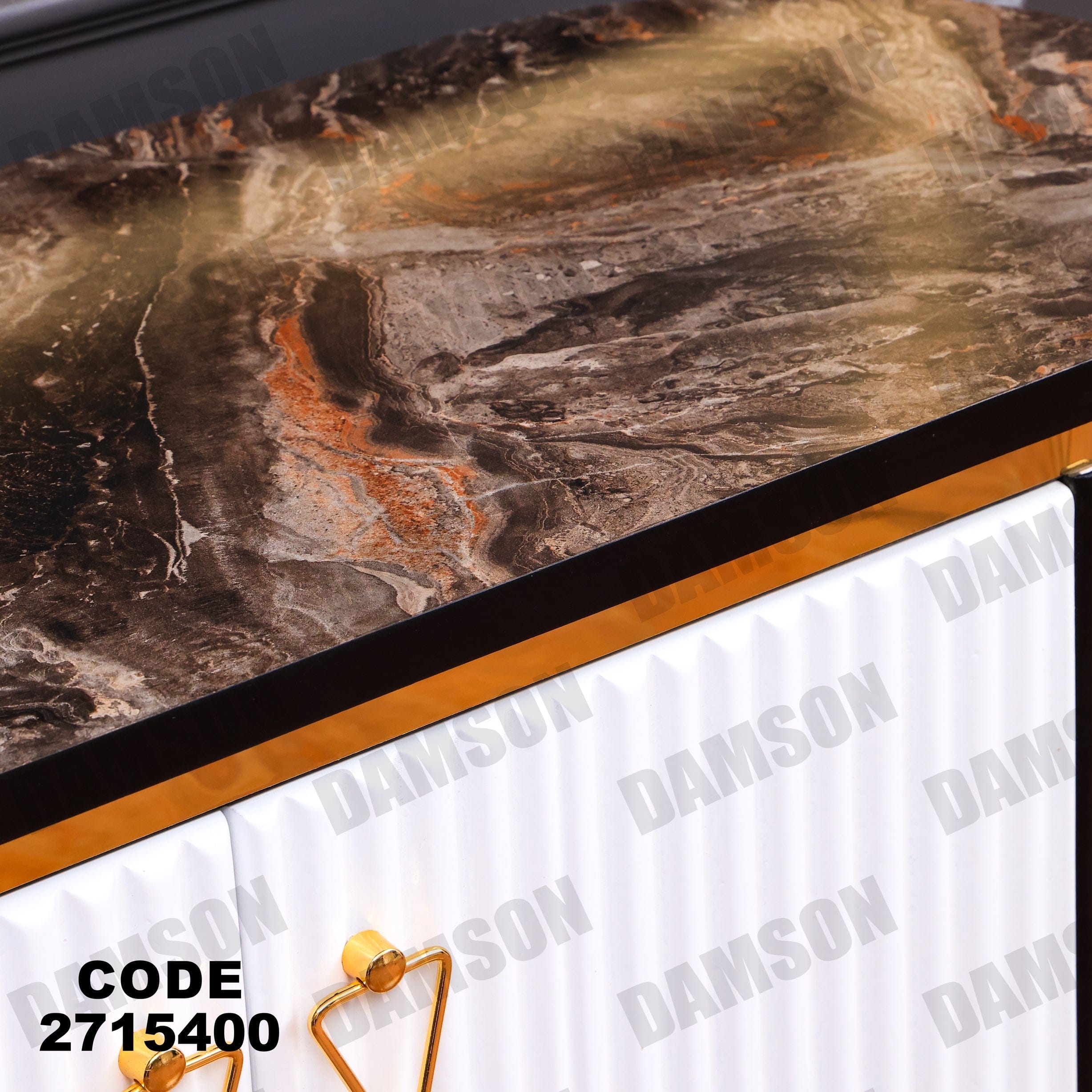 جزامة 154 - Damson Furnitureجزامة 154