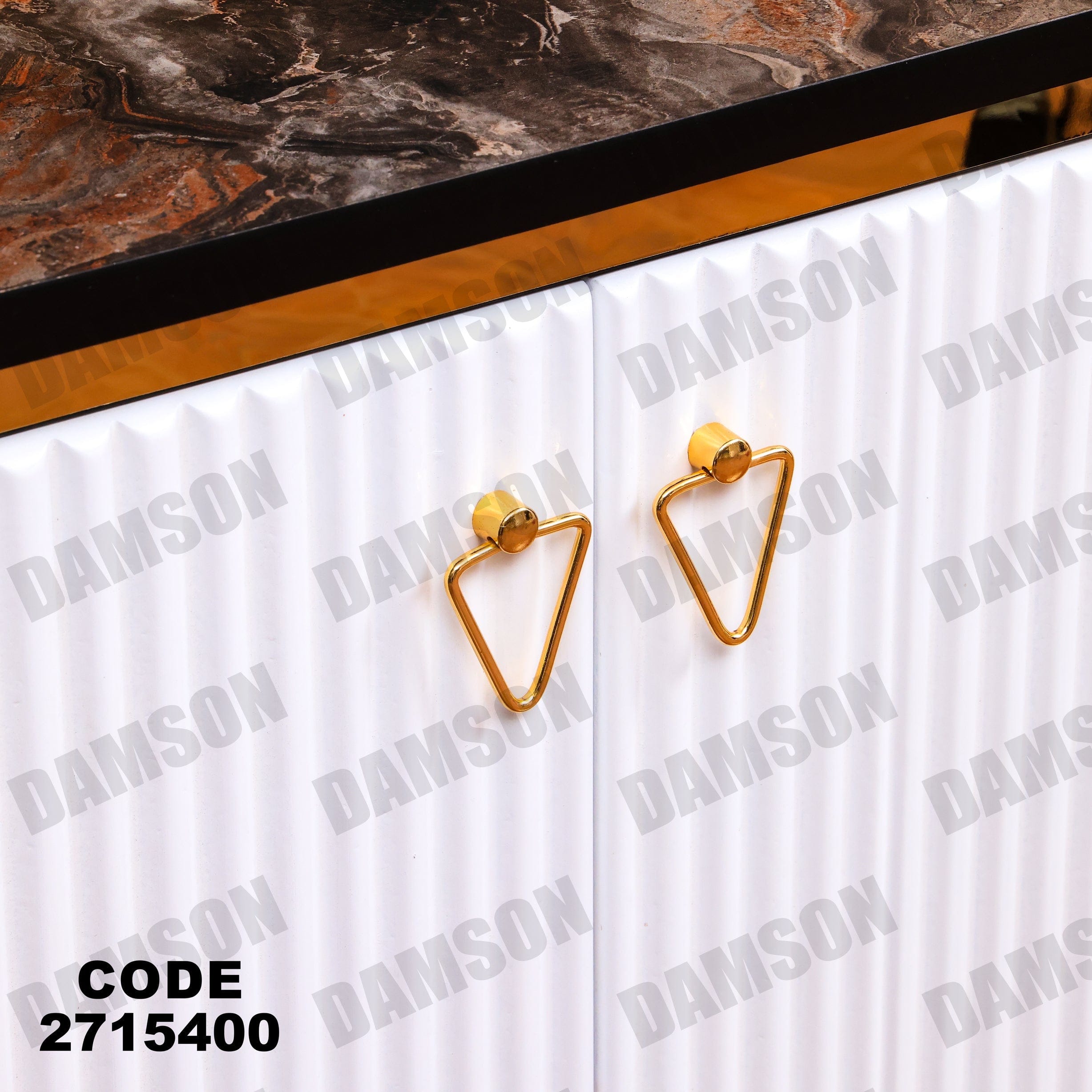 جزامة 154 - Damson Furnitureجزامة 154