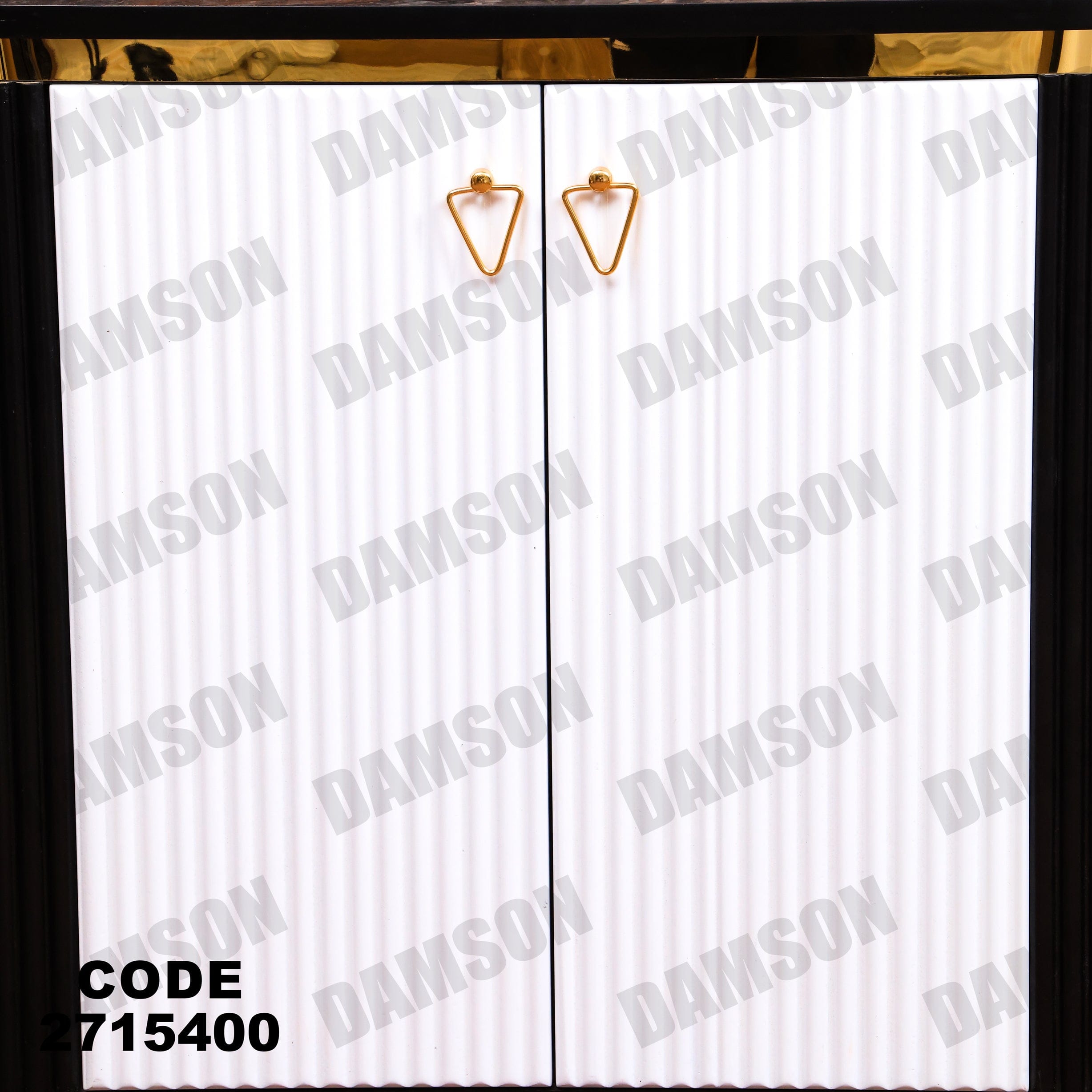 جزامة 154 - Damson Furnitureجزامة 154