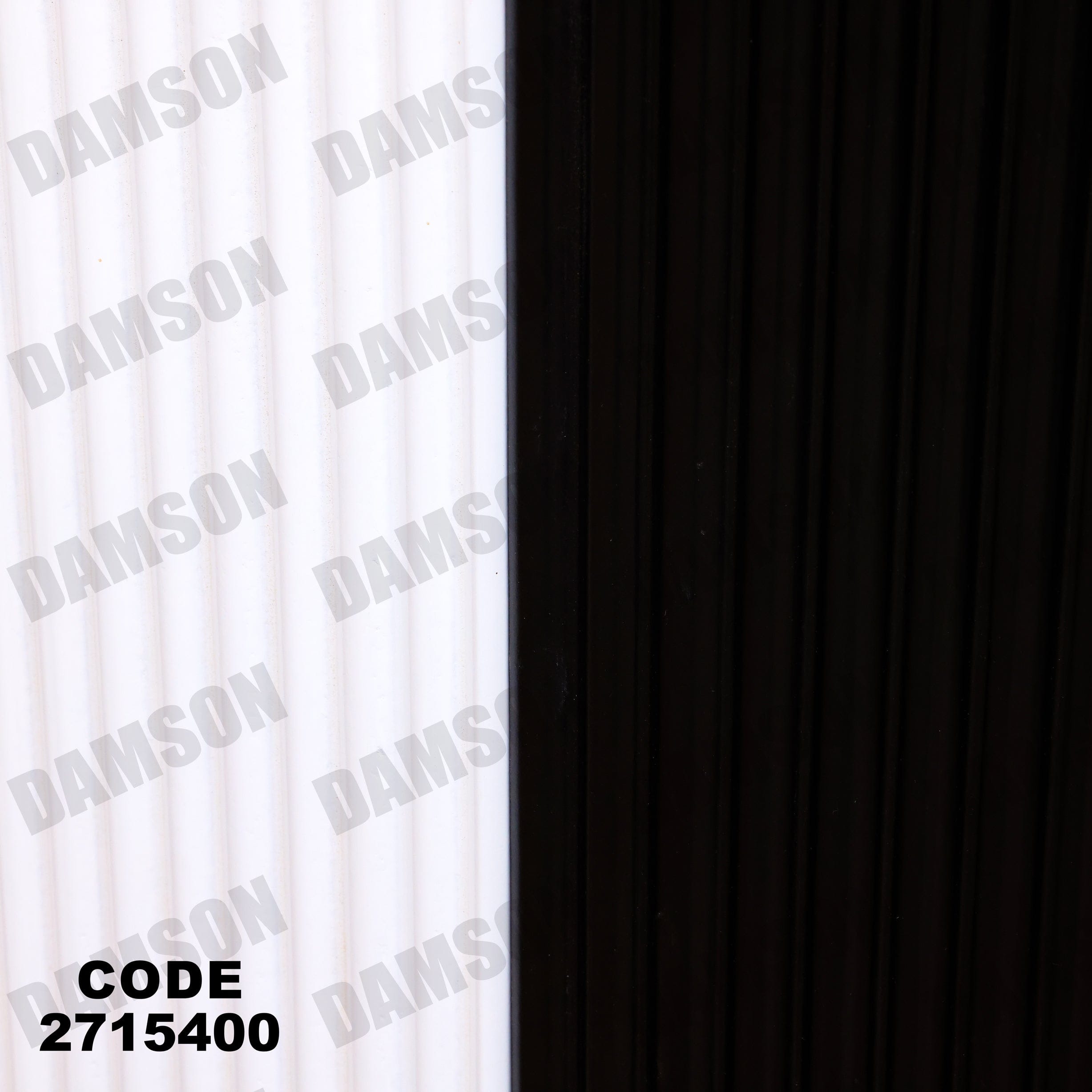 جزامة 154 - Damson Furnitureجزامة 154