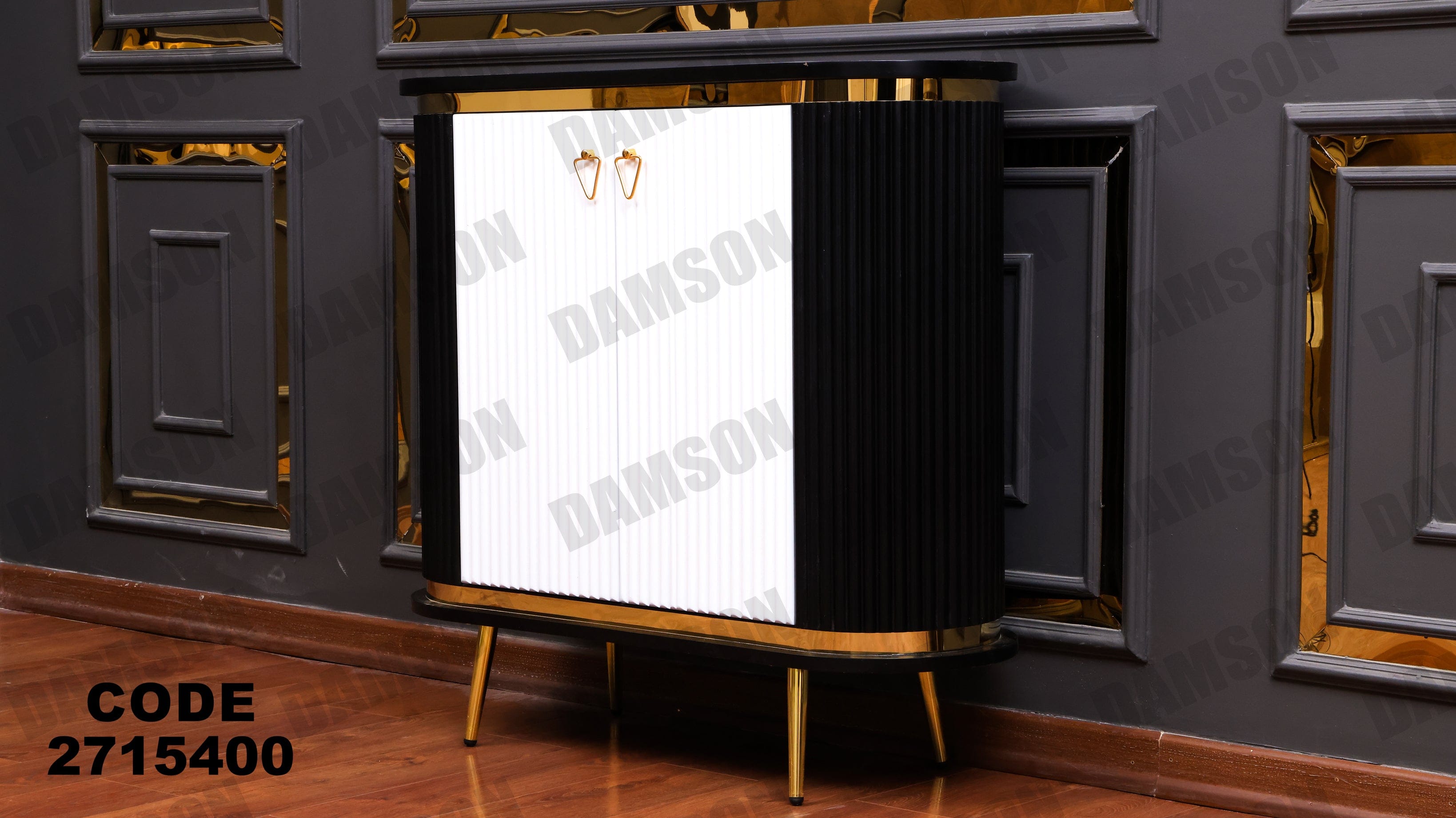 جزامة 154 - Damson Furnitureجزامة 154