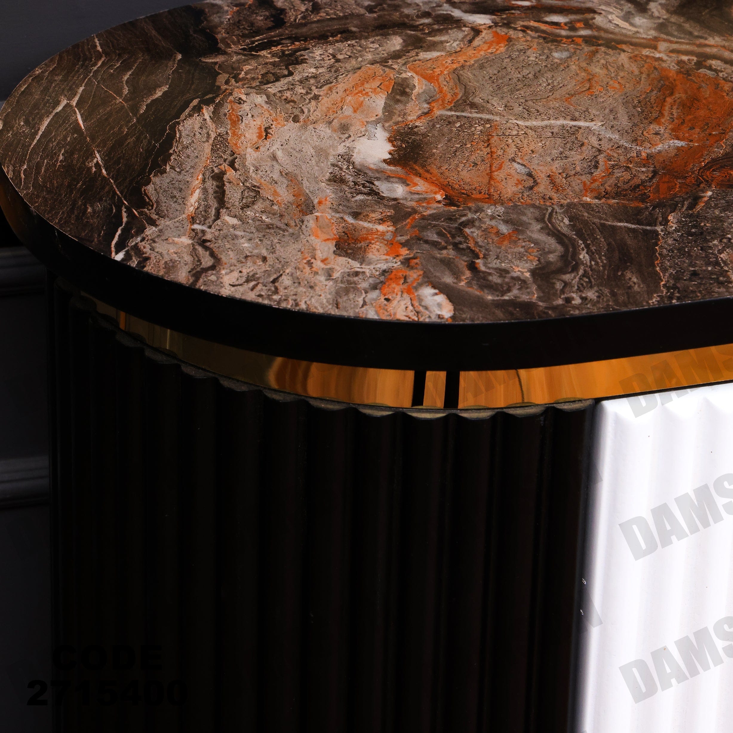 جزامة 154 - Damson Furnitureجزامة 154