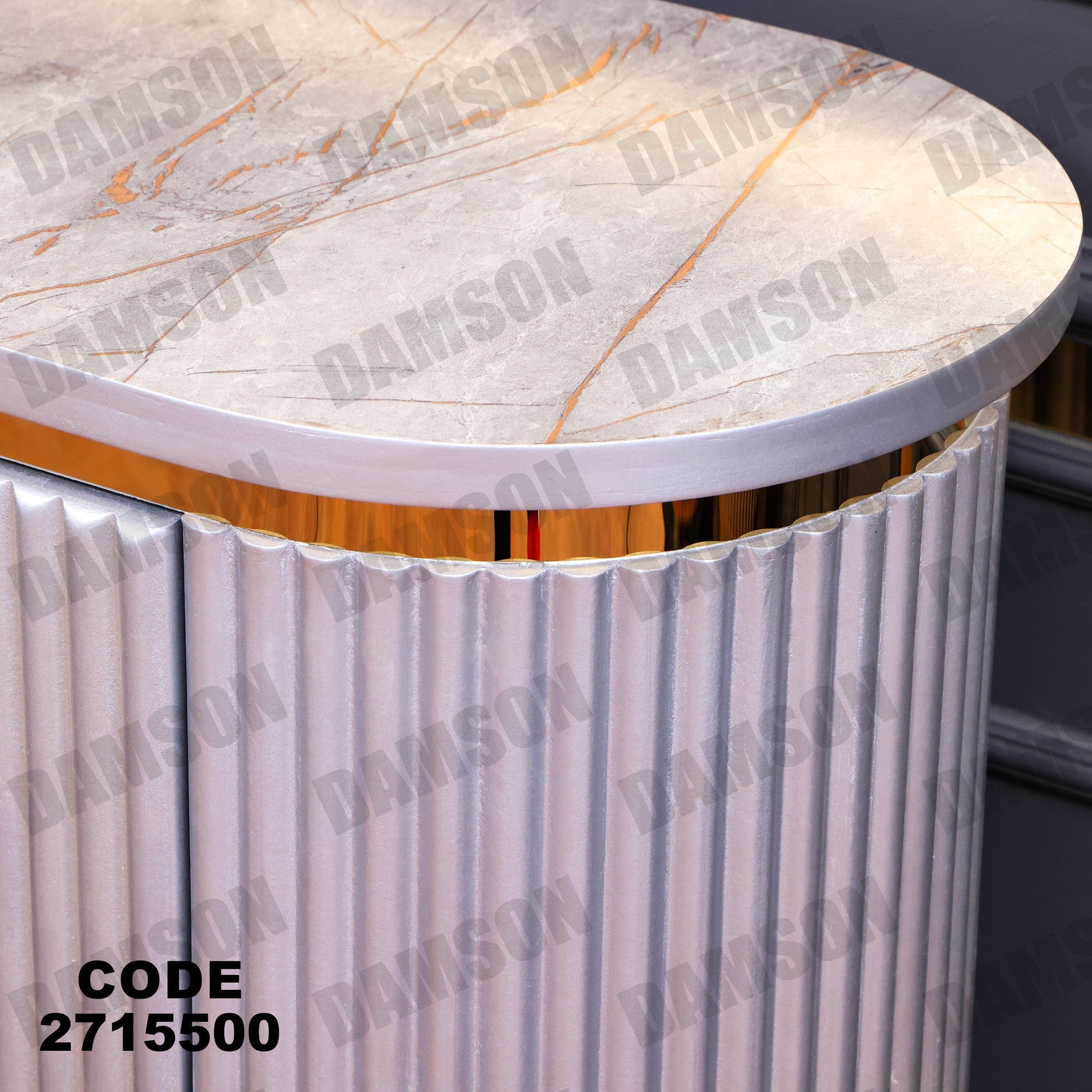 جزامة 155 - Damson Furnitureجزامة 155