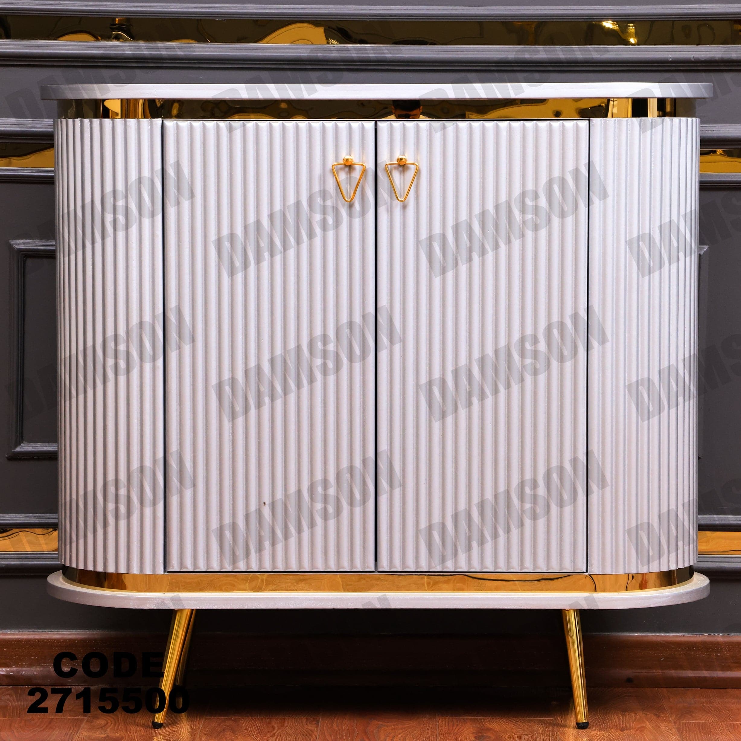 جزامة 155 - Damson Furnitureجزامة 155