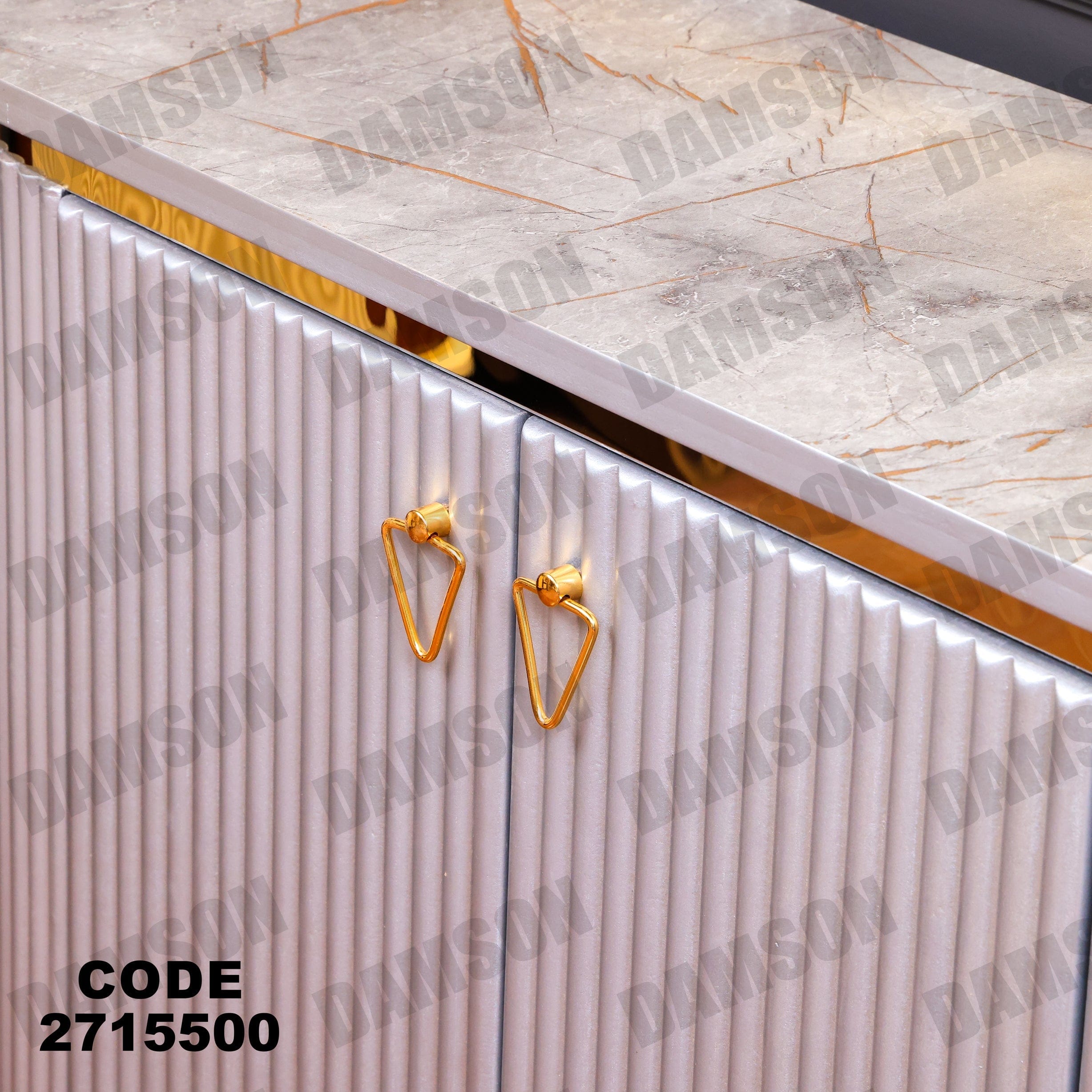 جزامة 155 - Damson Furnitureجزامة 155