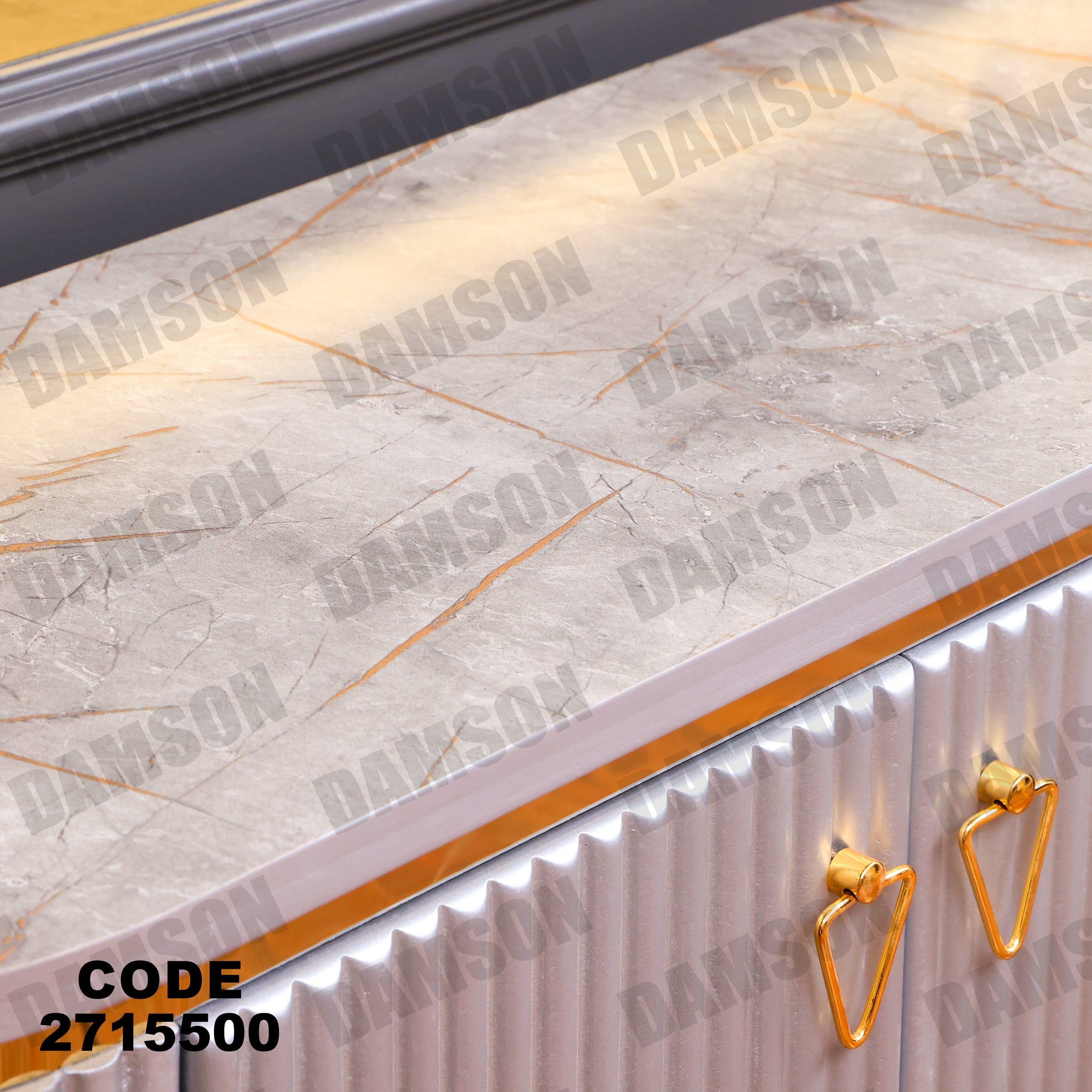 جزامة 155 - Damson Furnitureجزامة 155