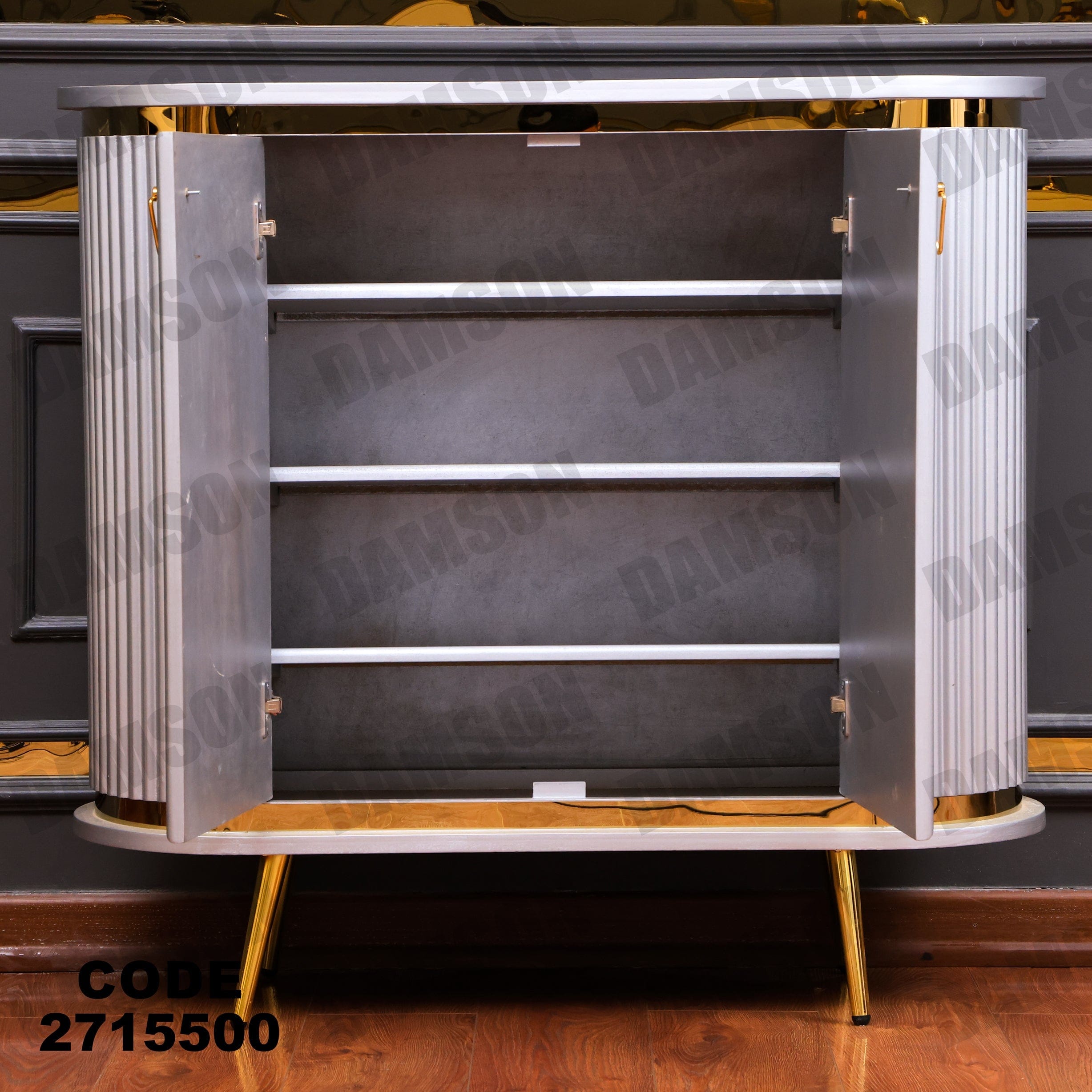 جزامة 155 - Damson Furnitureجزامة 155