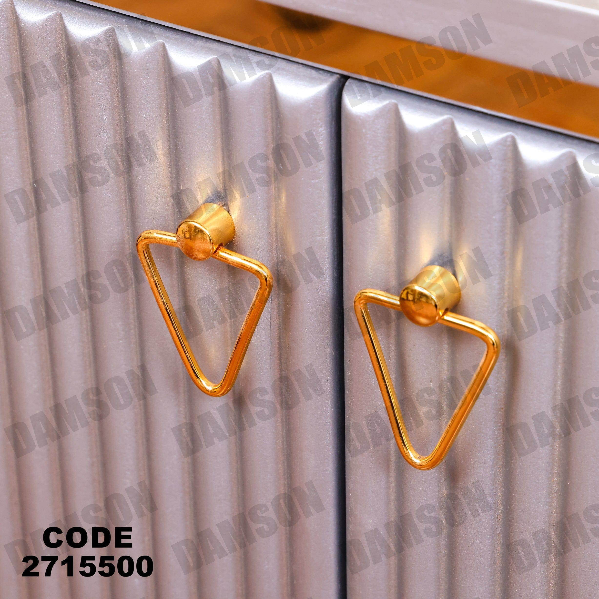 جزامة 155 - Damson Furnitureجزامة 155