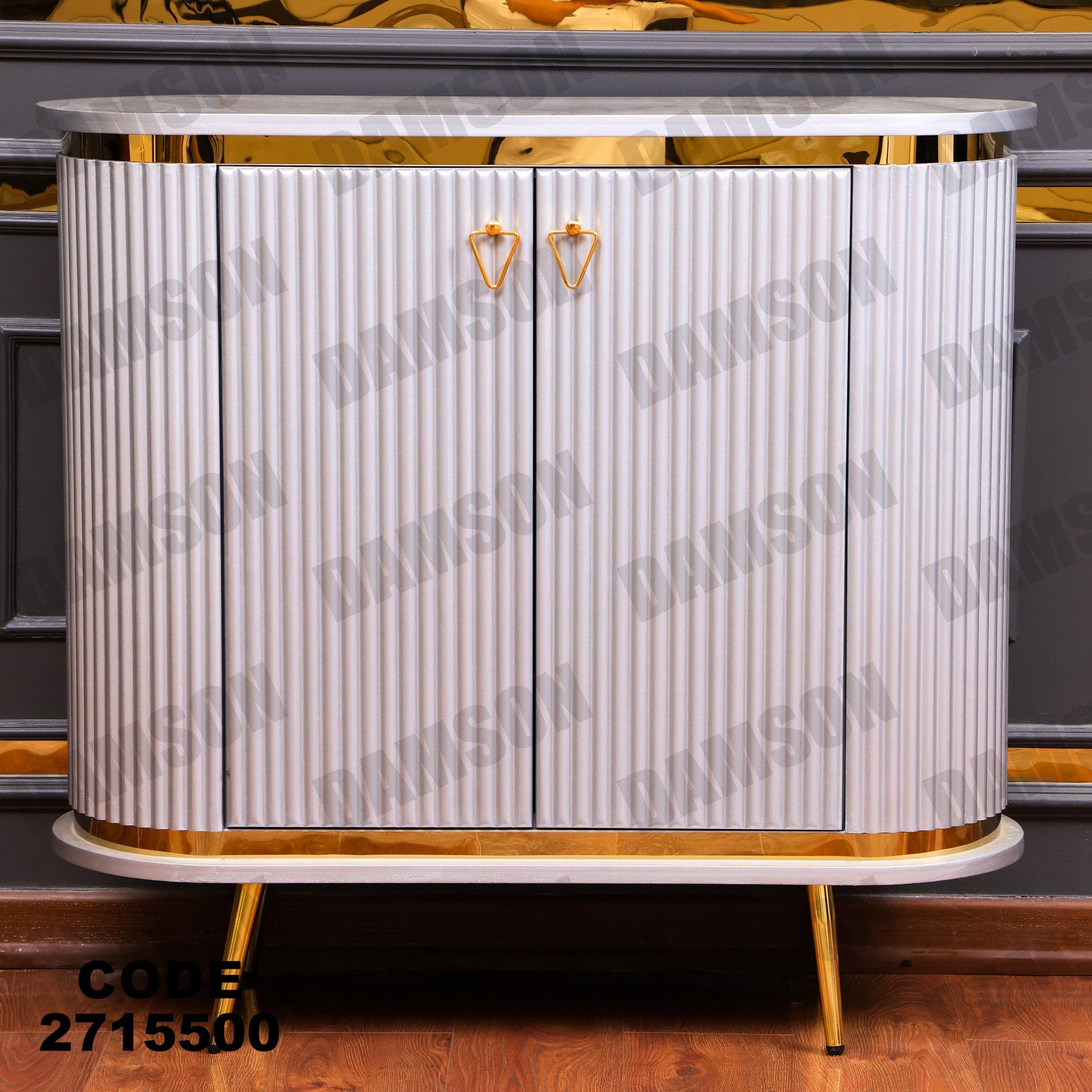 جزامة 155 - Damson Furnitureجزامة 155