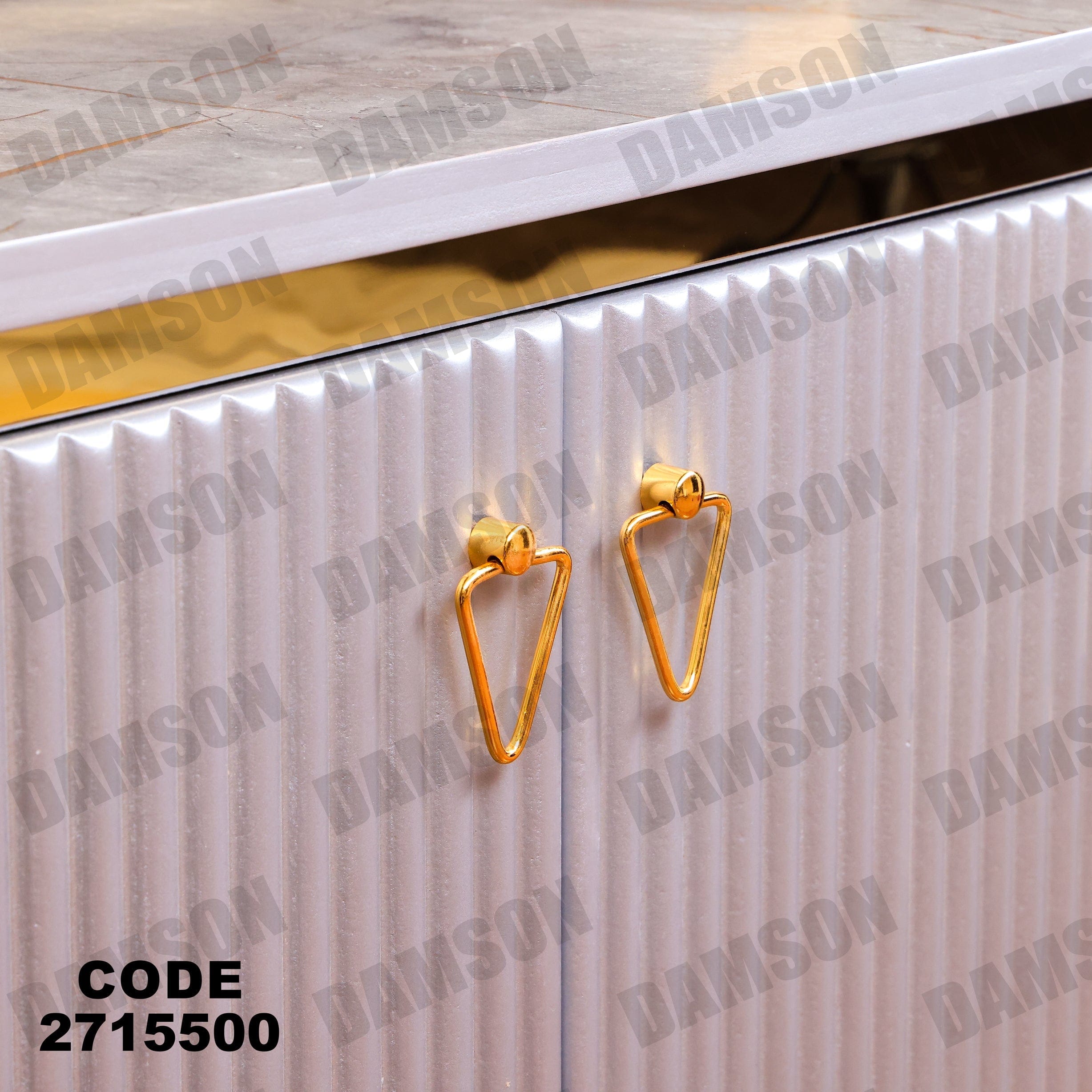 جزامة 155 - Damson Furnitureجزامة 155