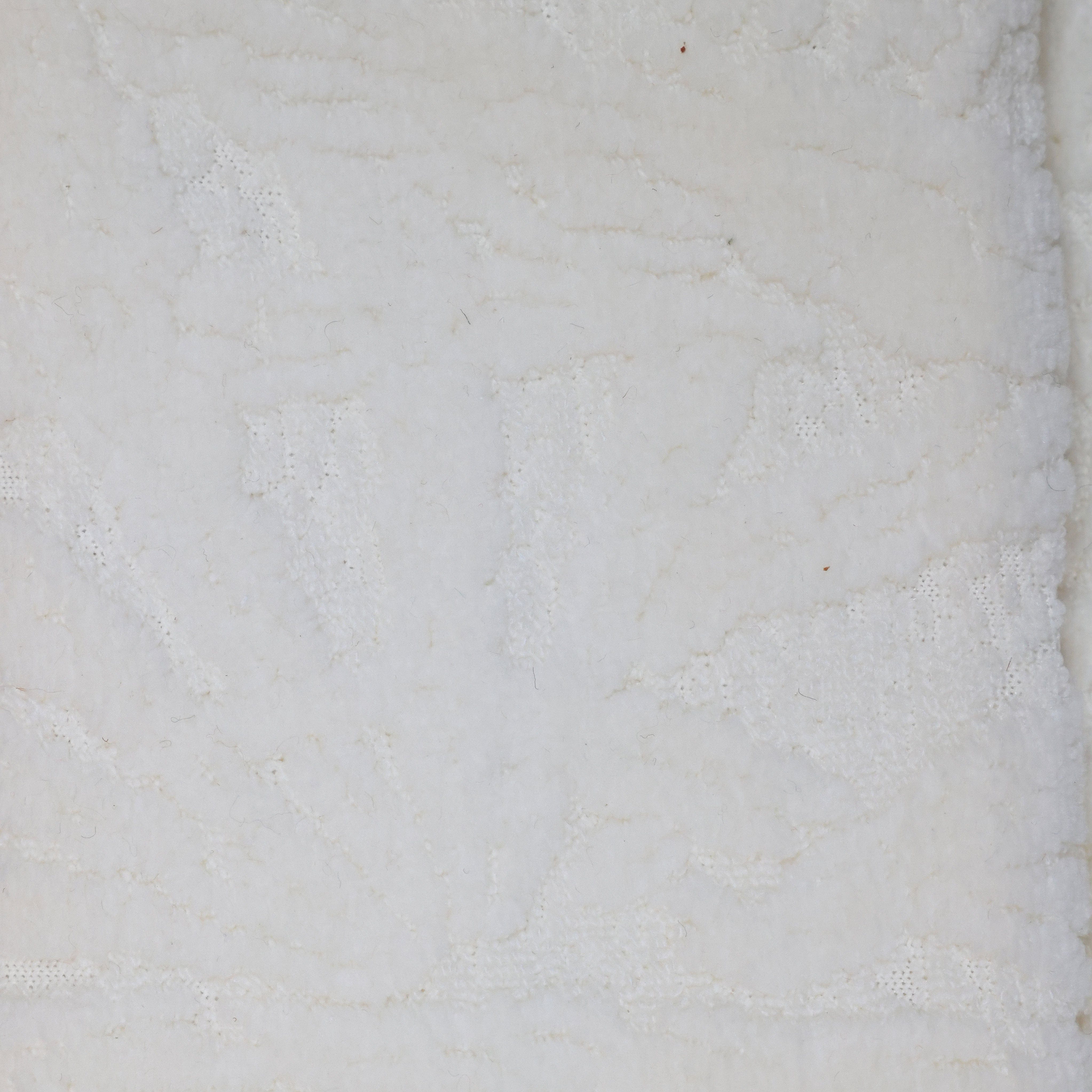 قماش اف ام 0901 - Damson Furnitureقماش اف ام 0901