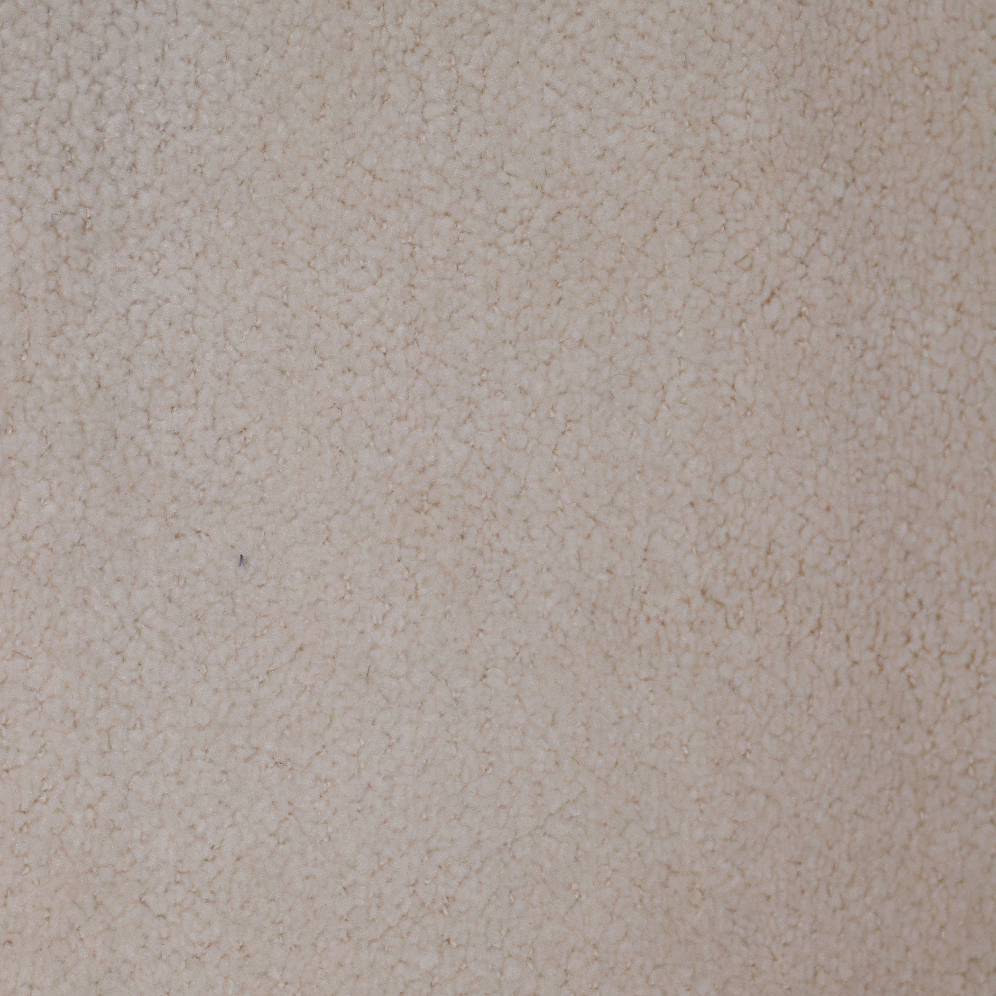 قماش اف ام 0909 - Damson Furnitureقماش اف ام 0909