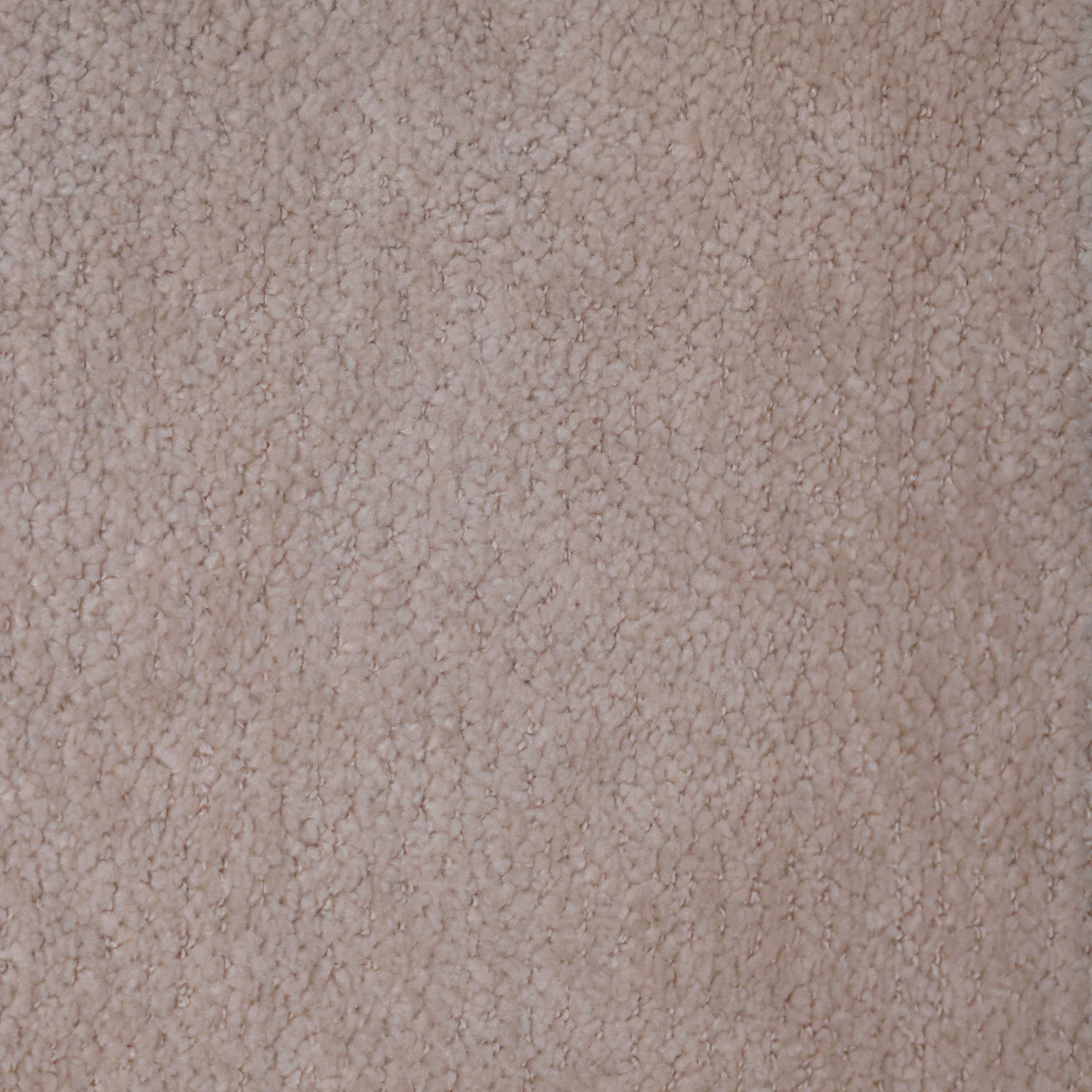 قماش اف ام 0912 - Damson Furnitureقماش اف ام 0912