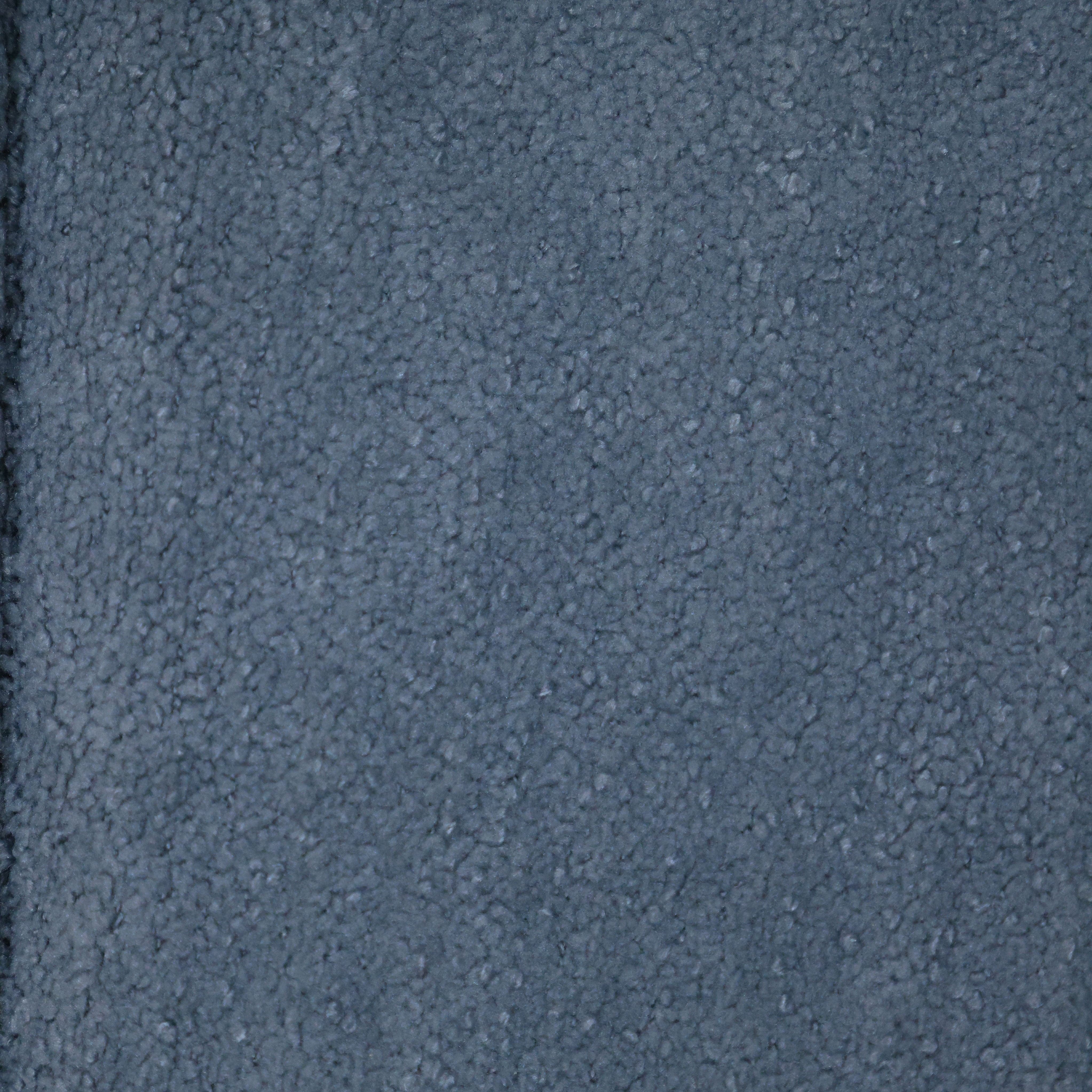 قماش اف ام 0915 - Damson Furnitureقماش اف ام 0915