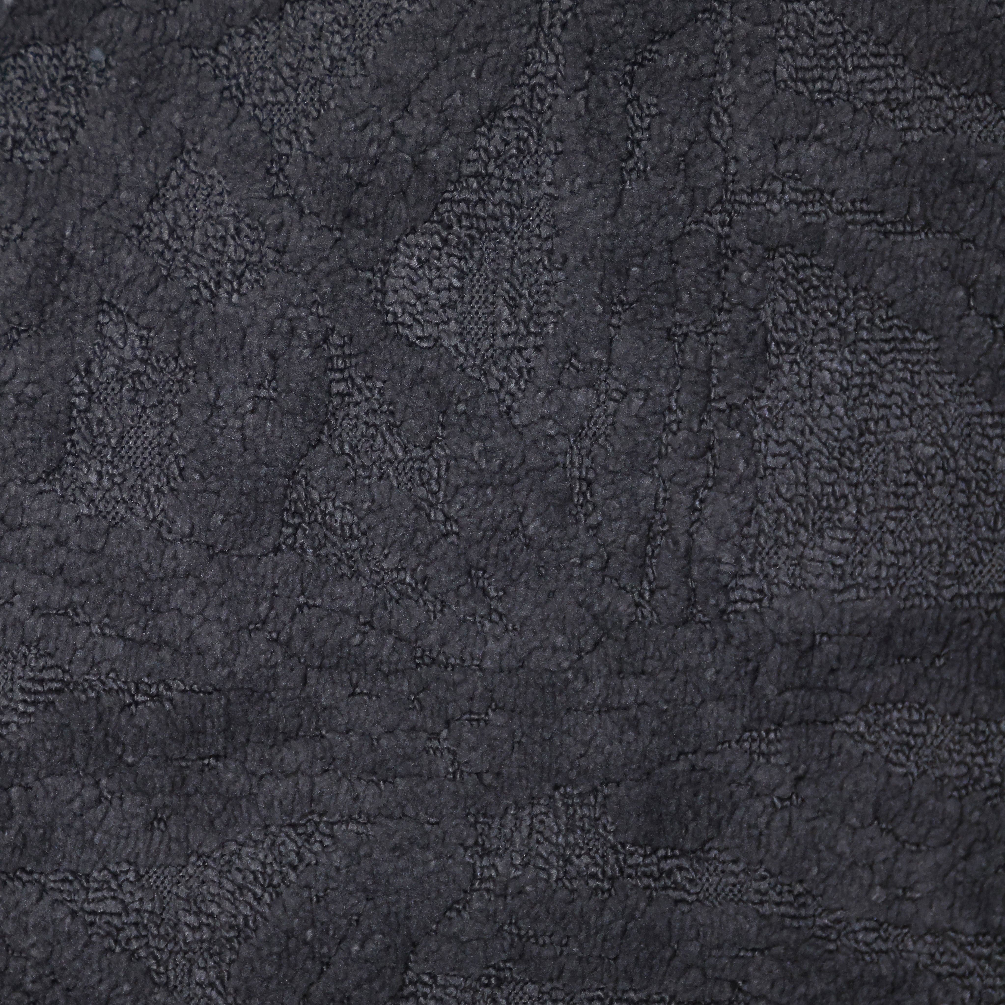 قماش اف ام 0919 - Damson Furnitureقماش اف ام 0919