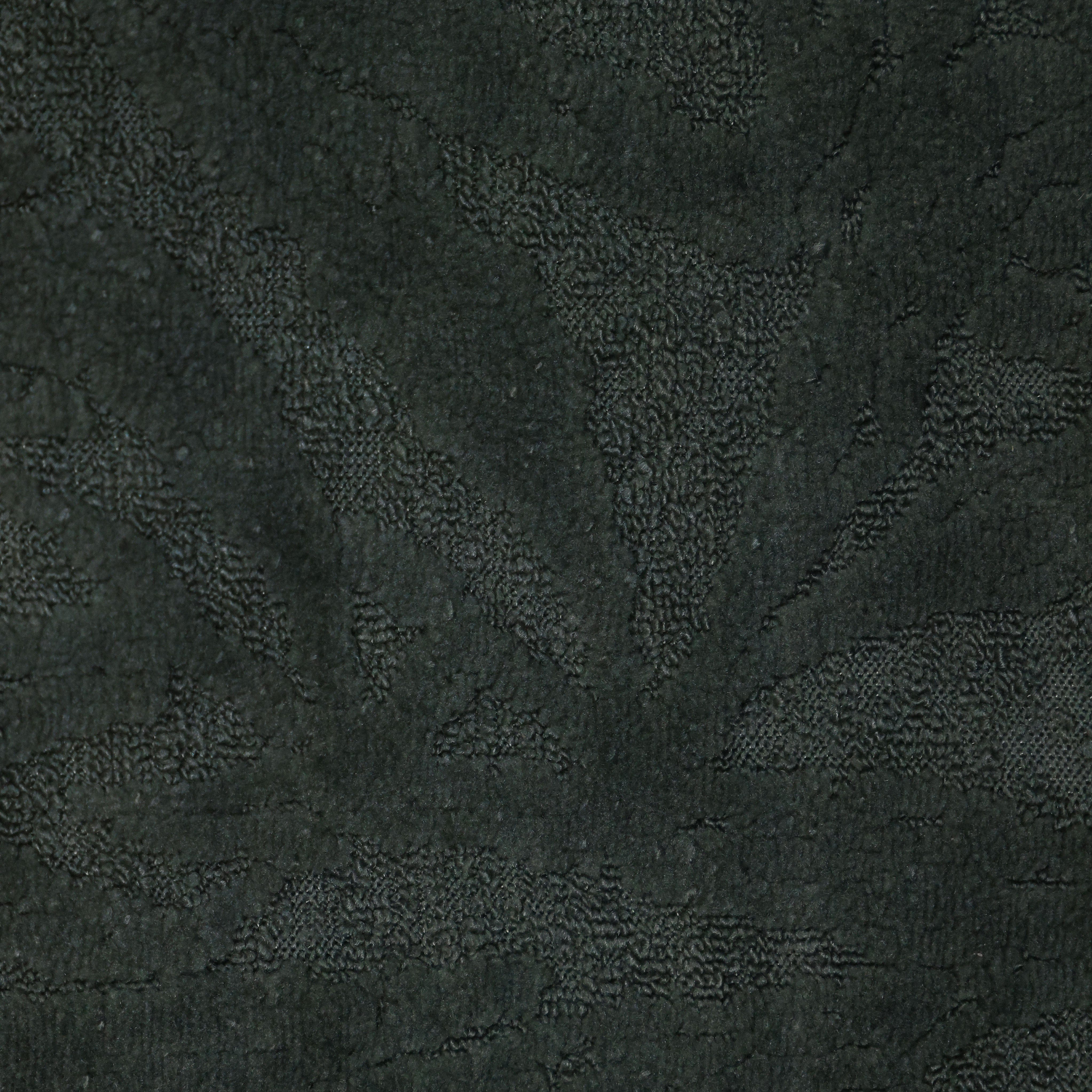 قماش اف ام 0922 - Damson Furnitureقماش اف ام 0922