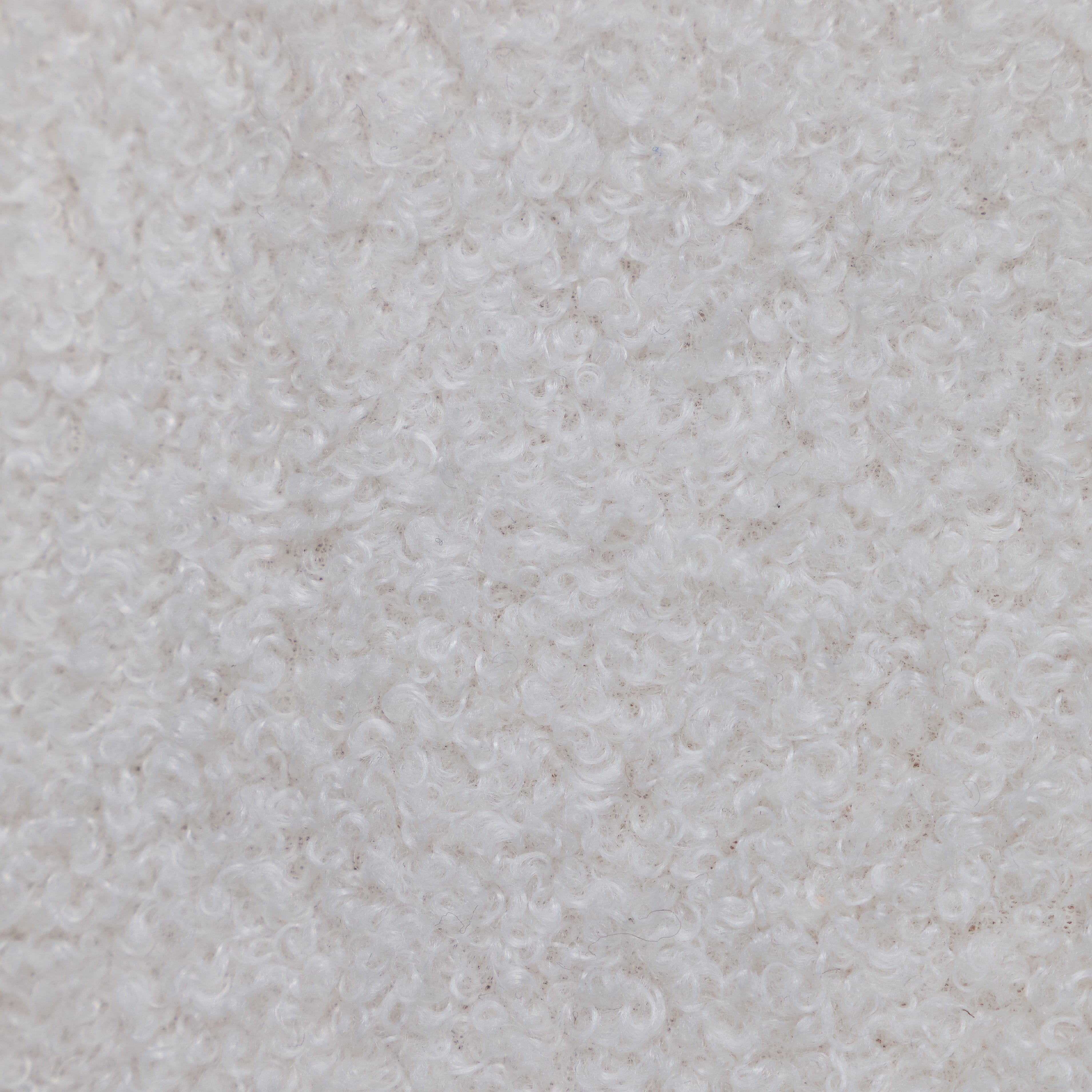 قماش باندا 0401 - Damson Furnitureقماش باندا 0401