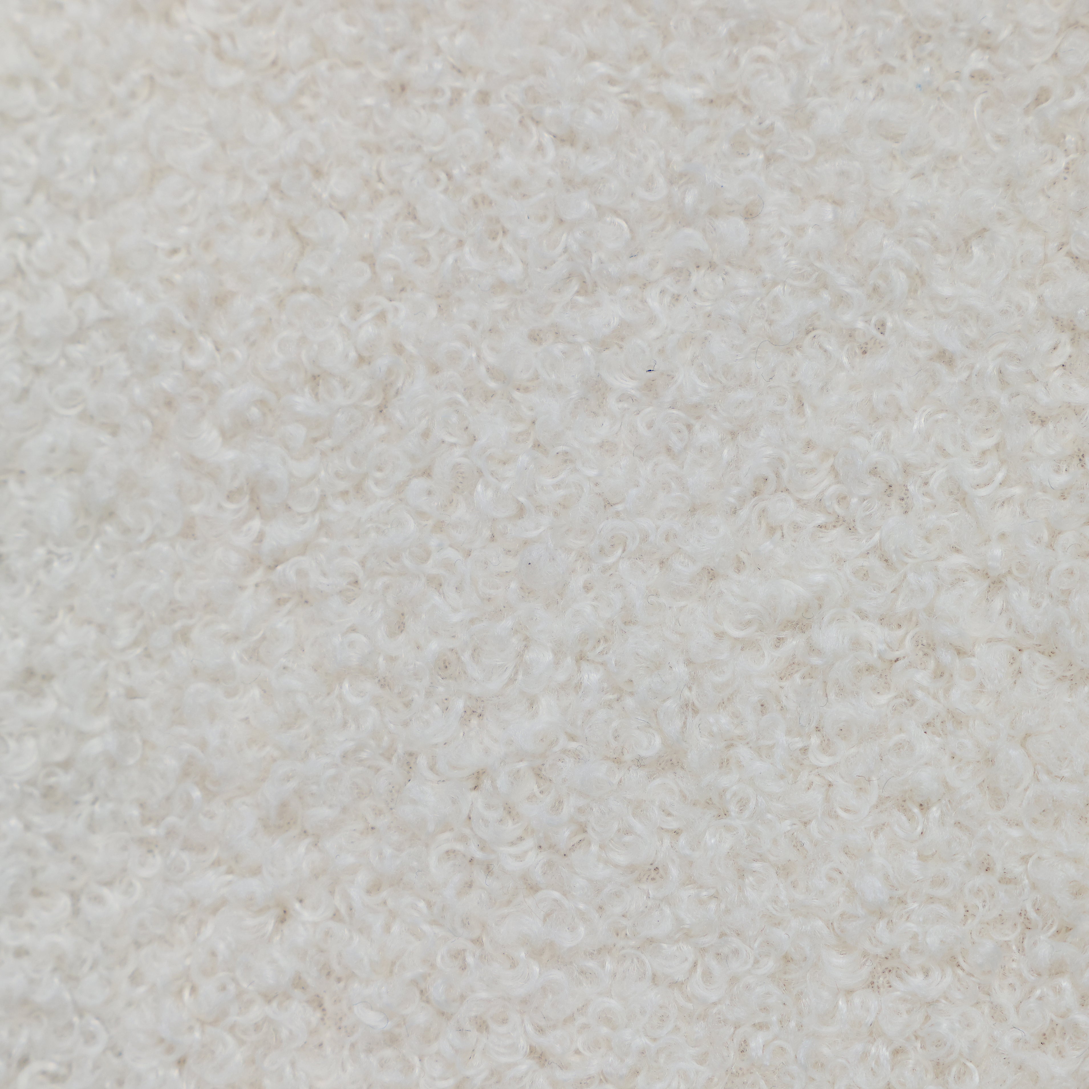 قماش باندا 0402 - Damson Furnitureقماش باندا 0402