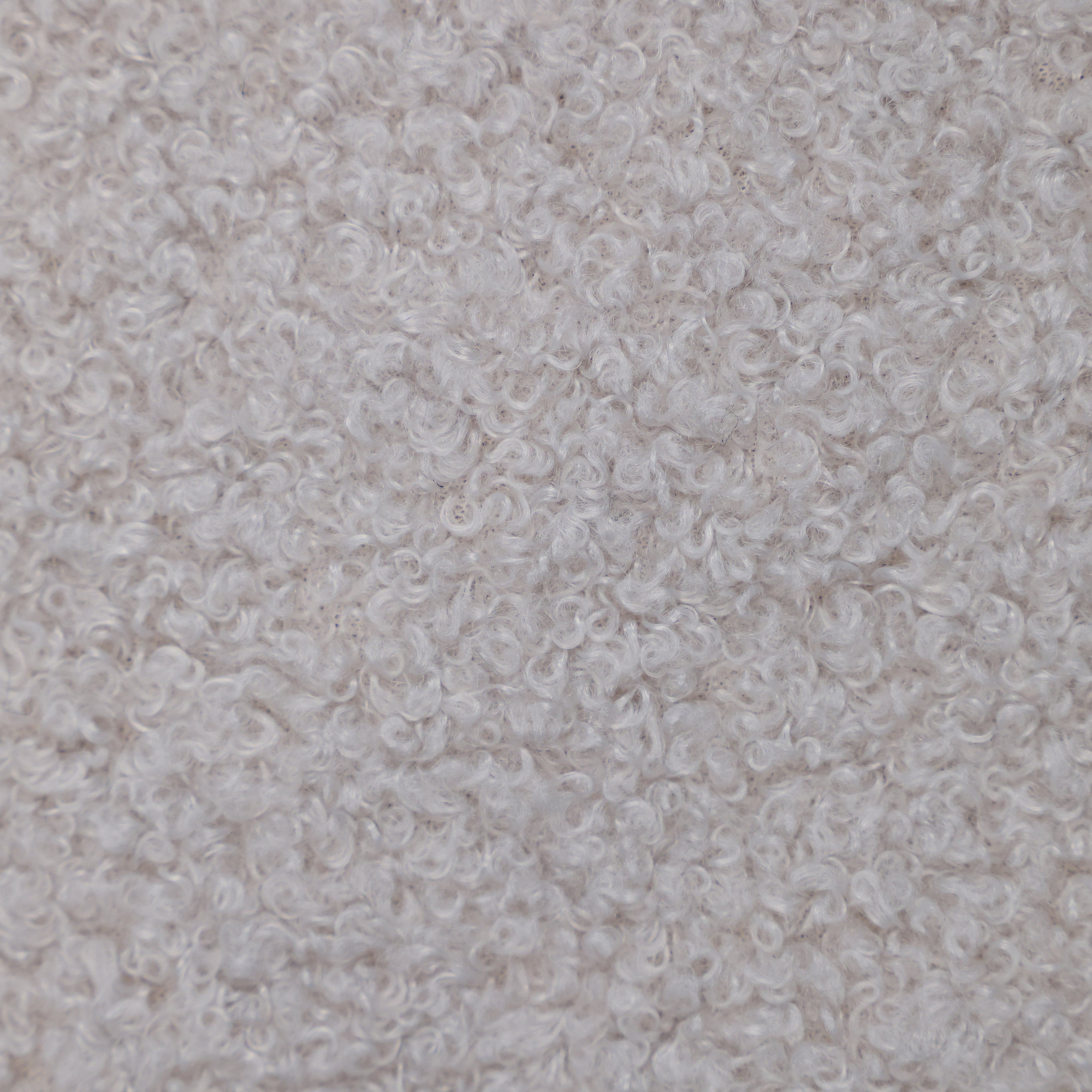 قماش باندا 0405 - Damson Furnitureقماش باندا 0405