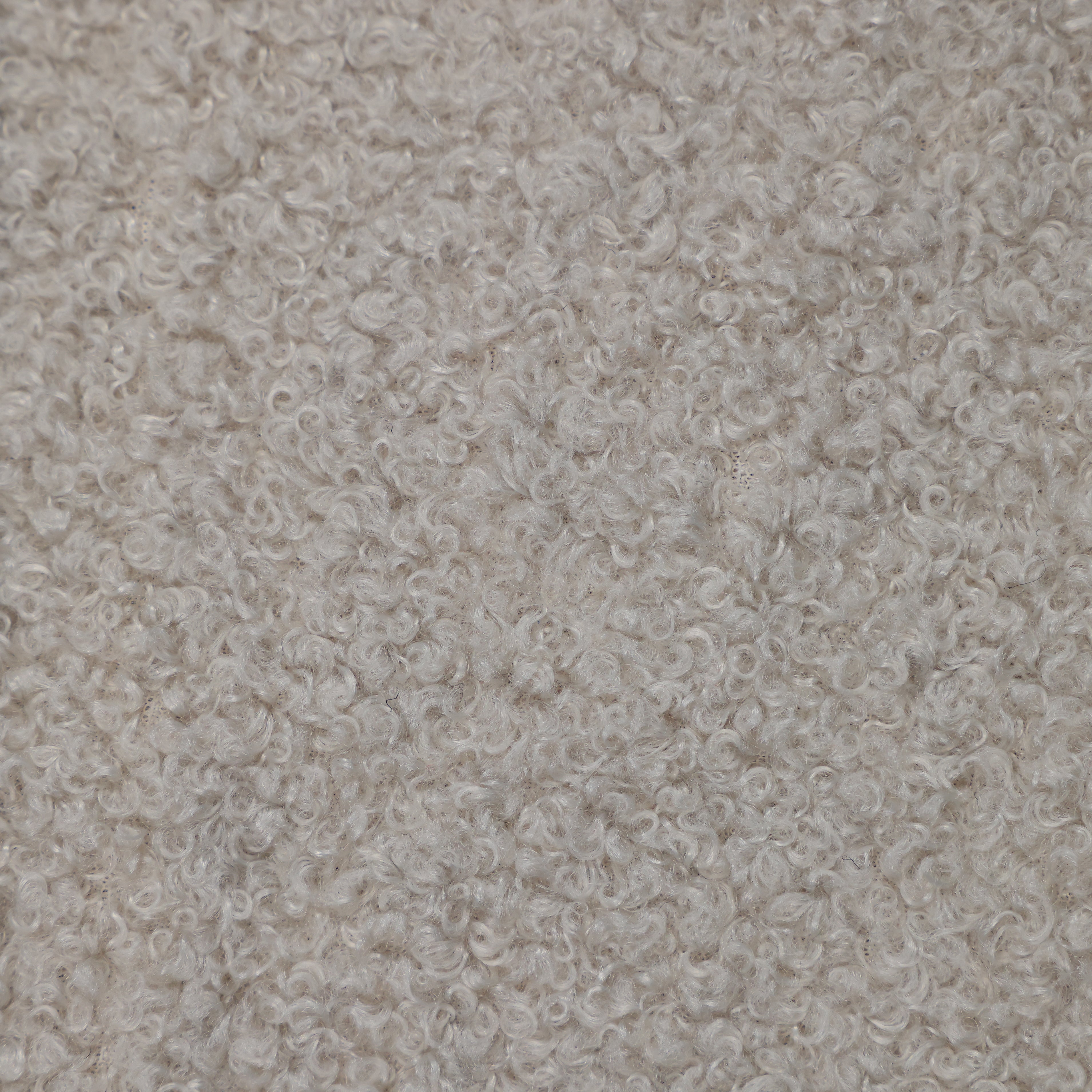 قماش باندا 0406 - Damson Furnitureقماش باندا 0406