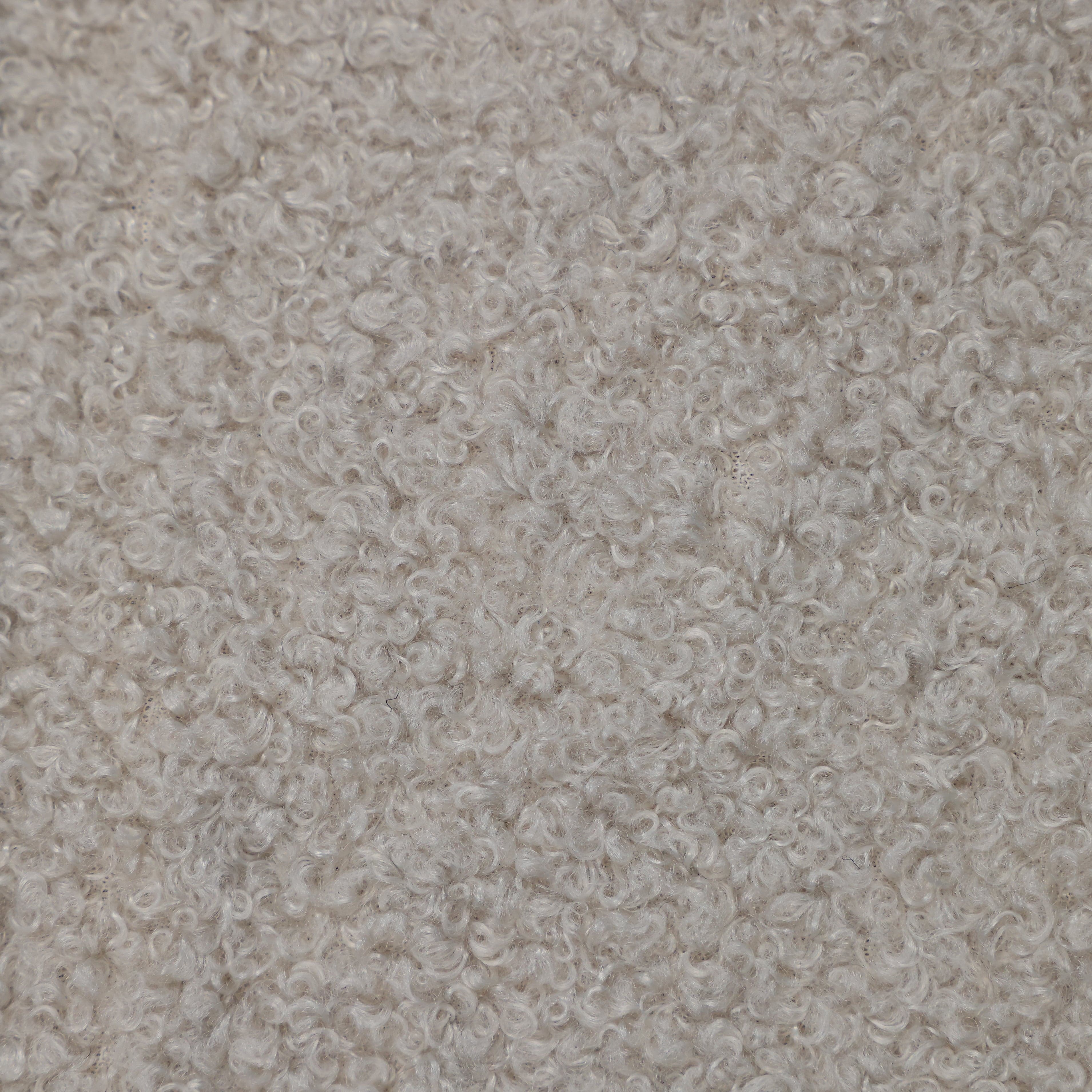 قماش باندا 0406 - Damson Furnitureقماش باندا 0406